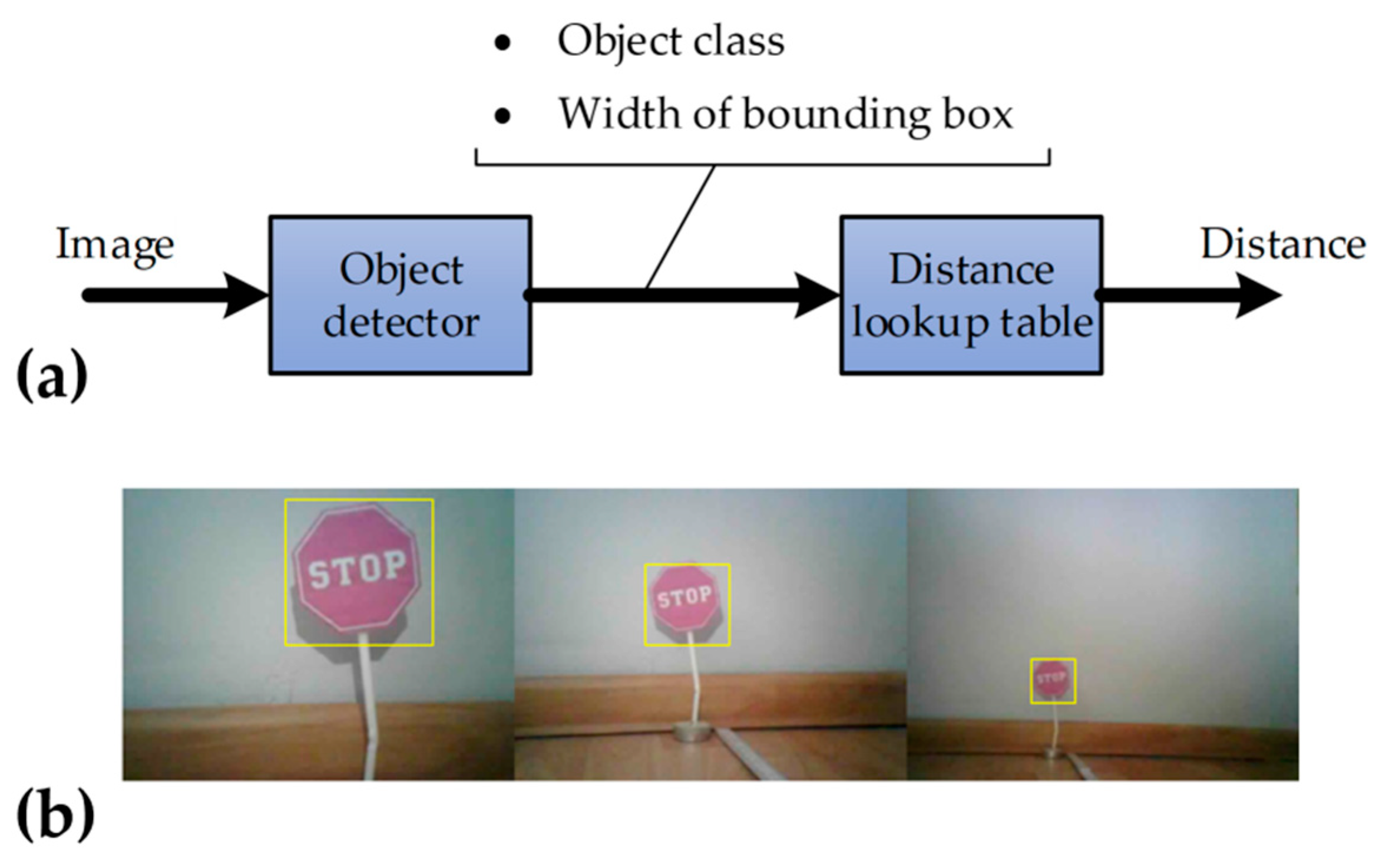 Energies 15 04766 g015