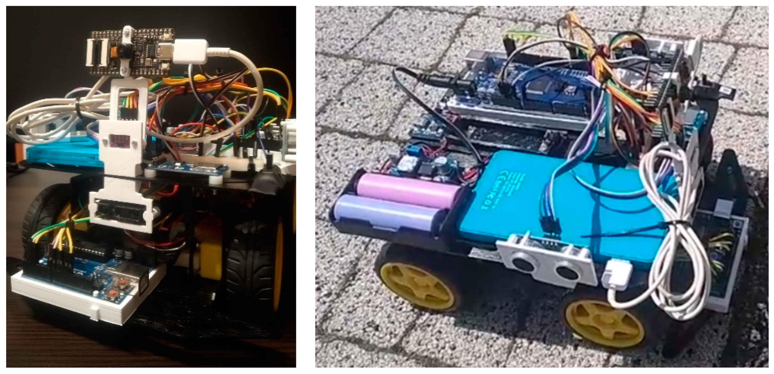 Energies 15 04766 g016