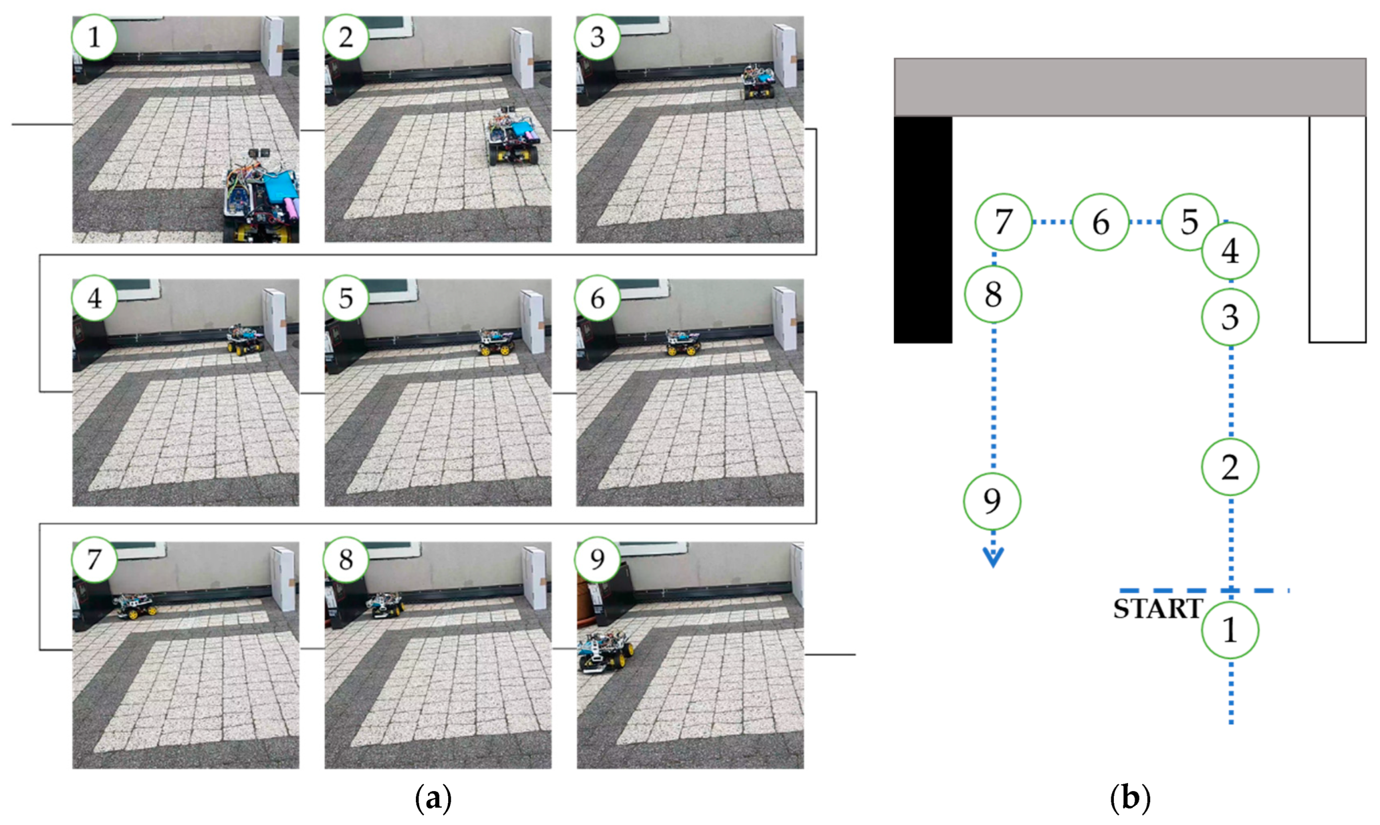 Energies 15 04766 g017