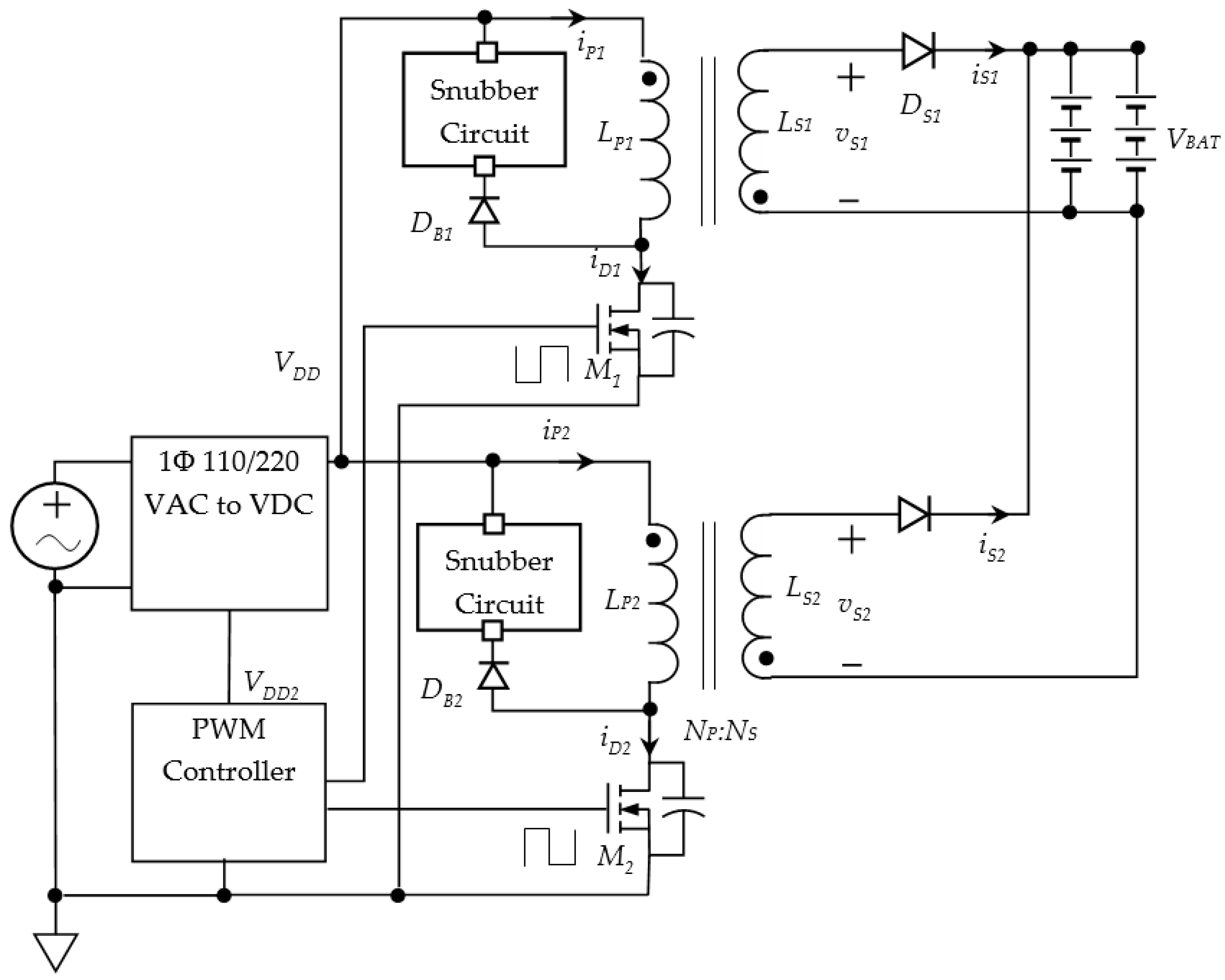 Energies 15 04767 g001 550