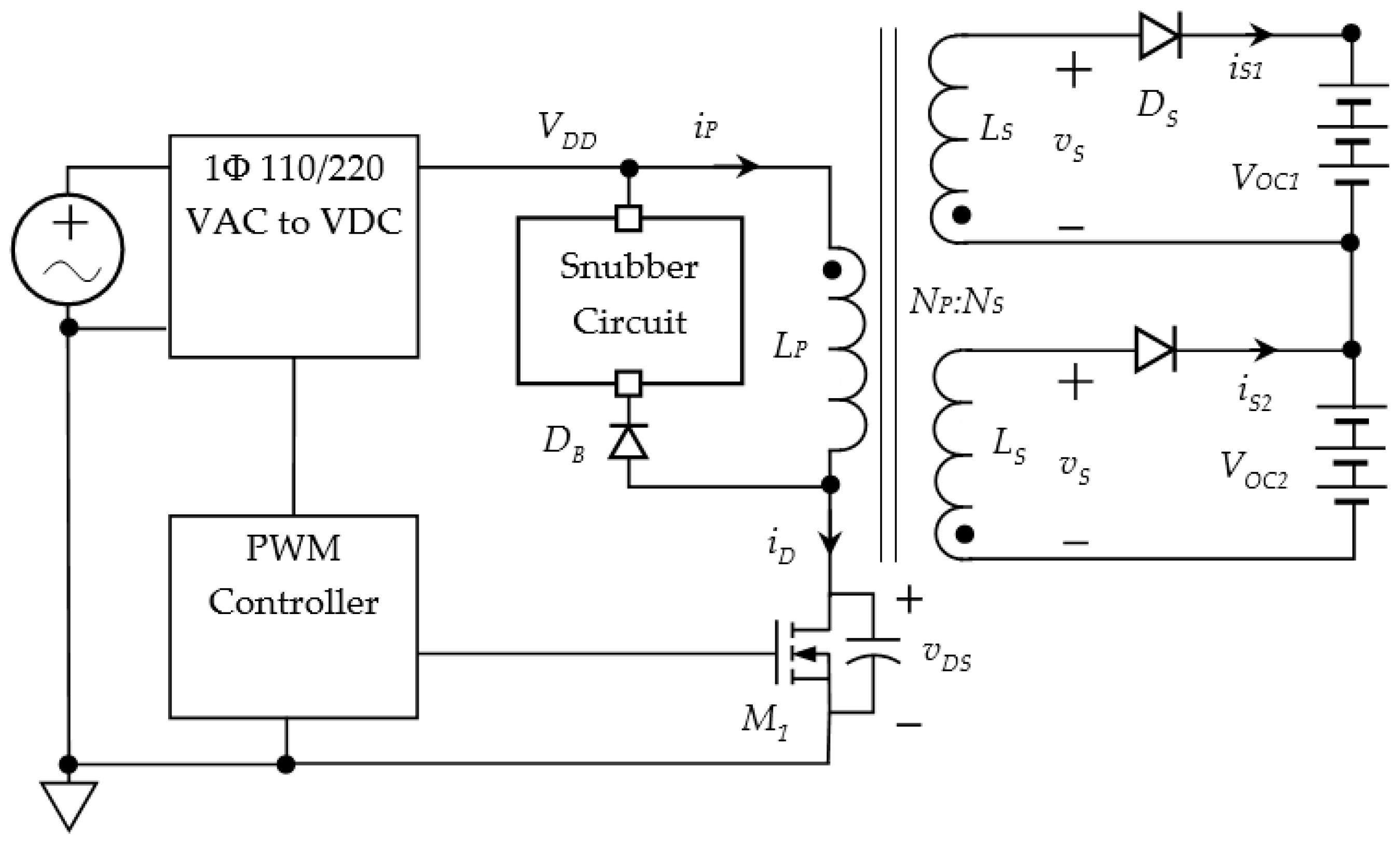 Energies 15 04767 g002 550
