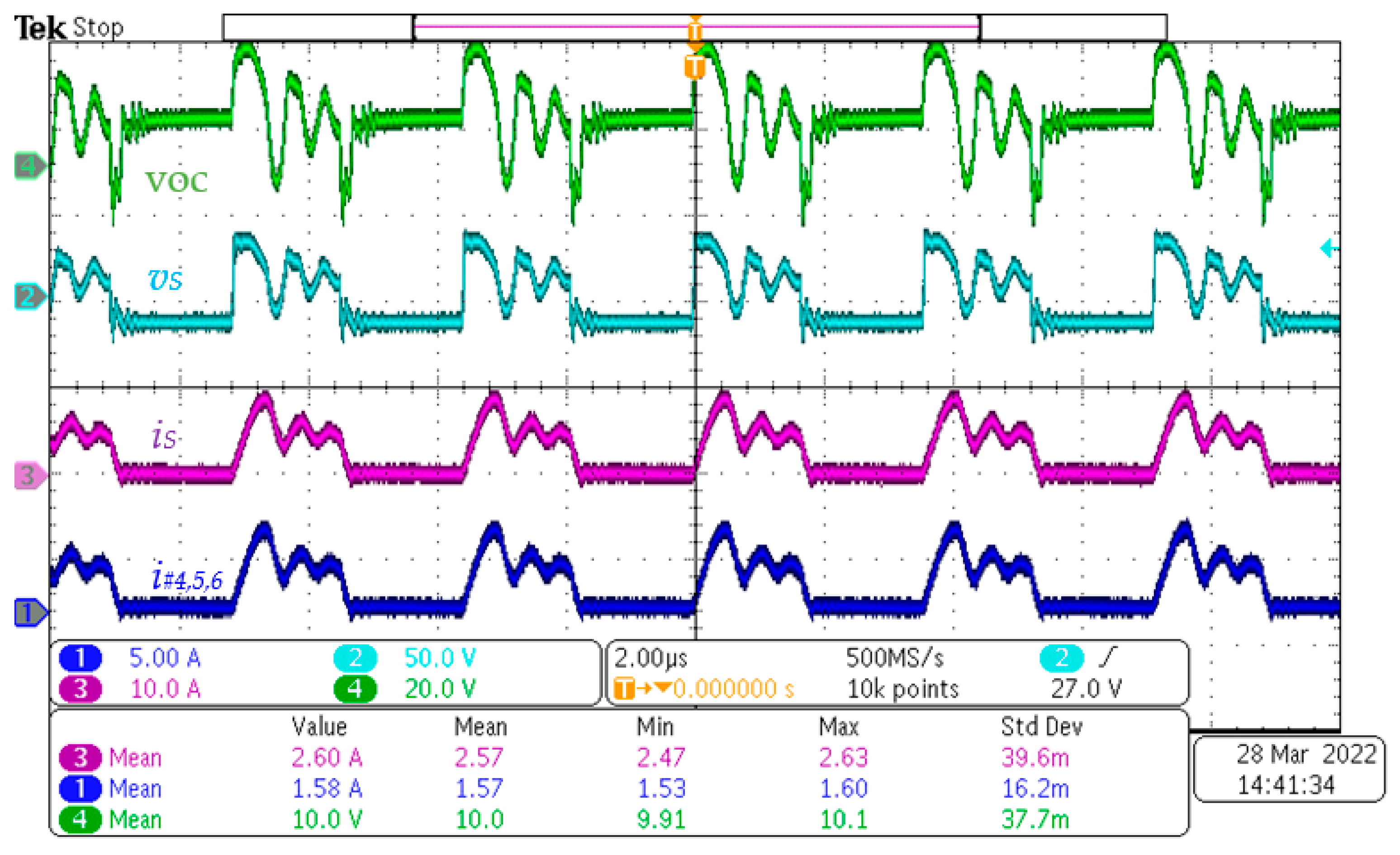 Energies 15 04767 g013 550