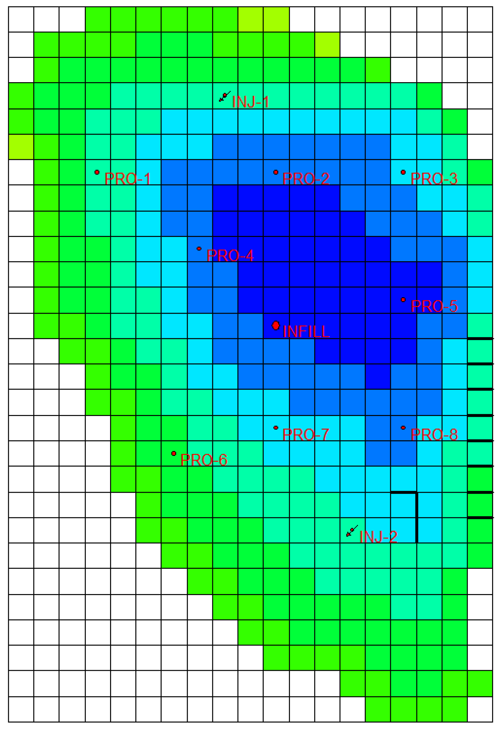 Energies 15 04768 g002