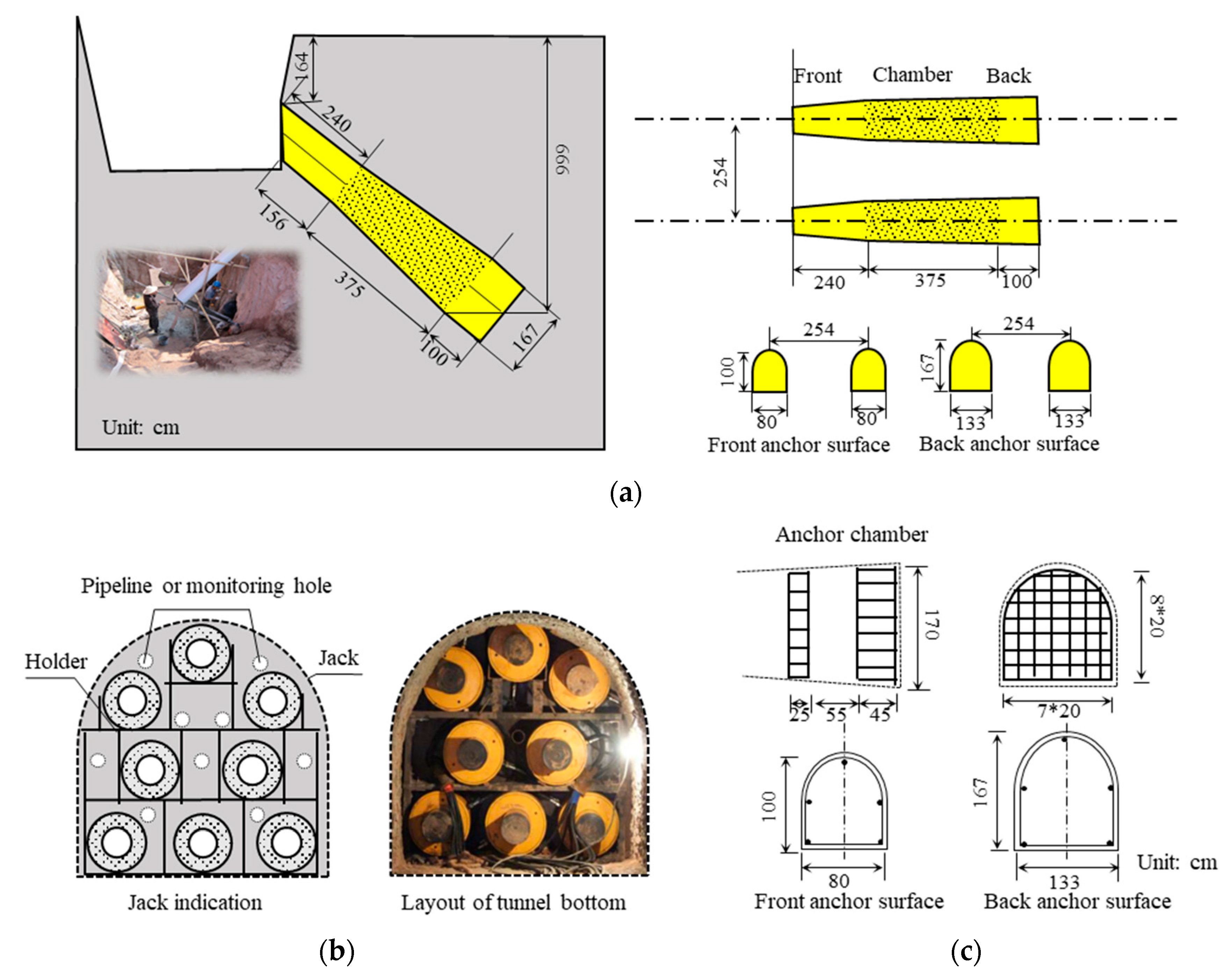 Energies 15 04772 g003