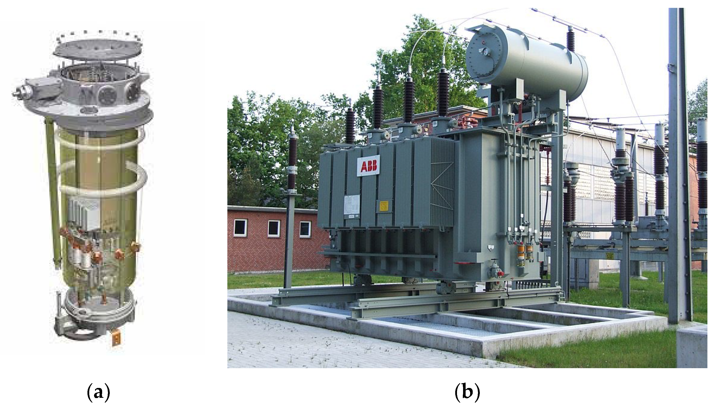 Energies 15 04773 g001 550