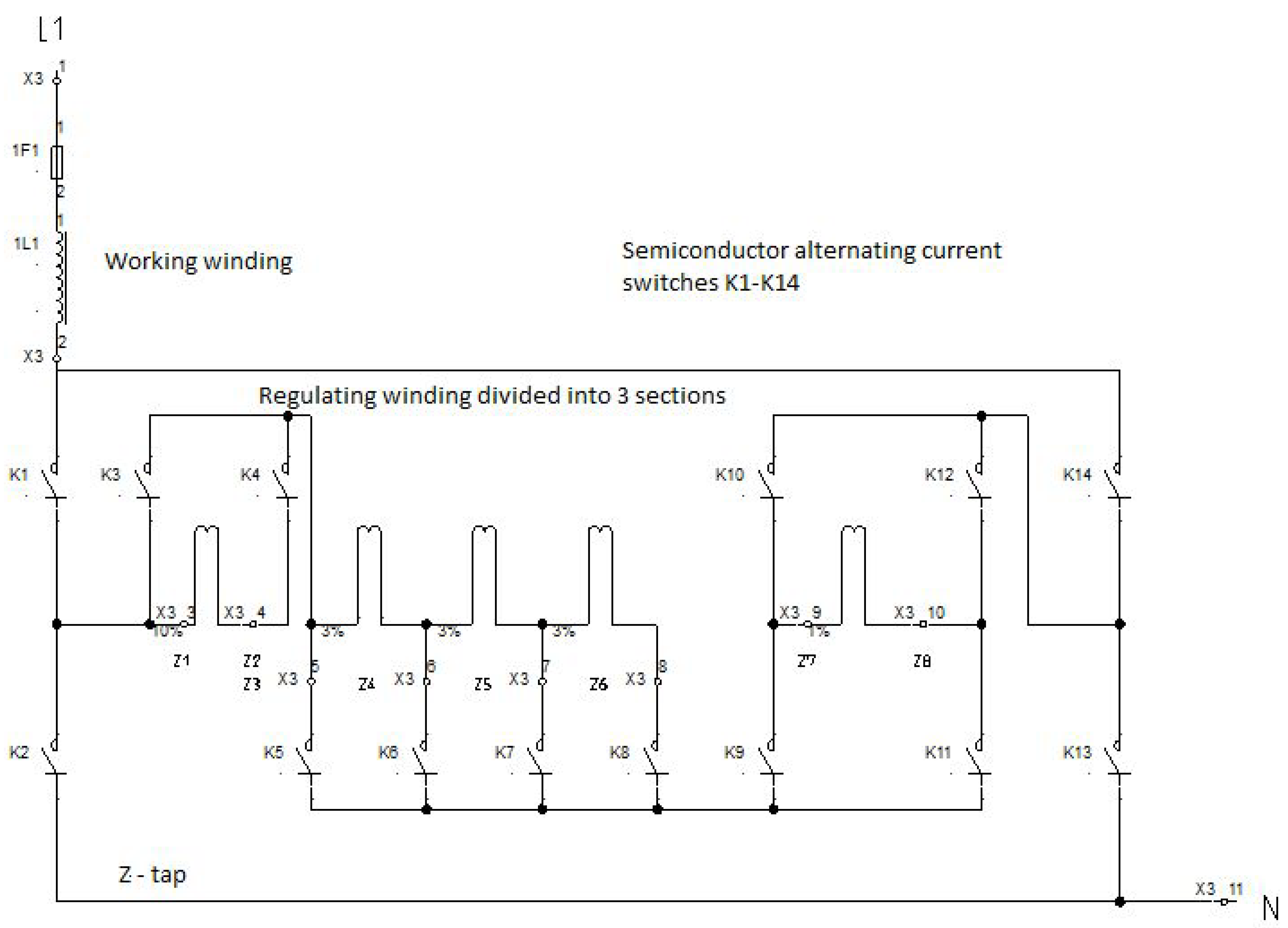 Energies 15 04773 g004 550