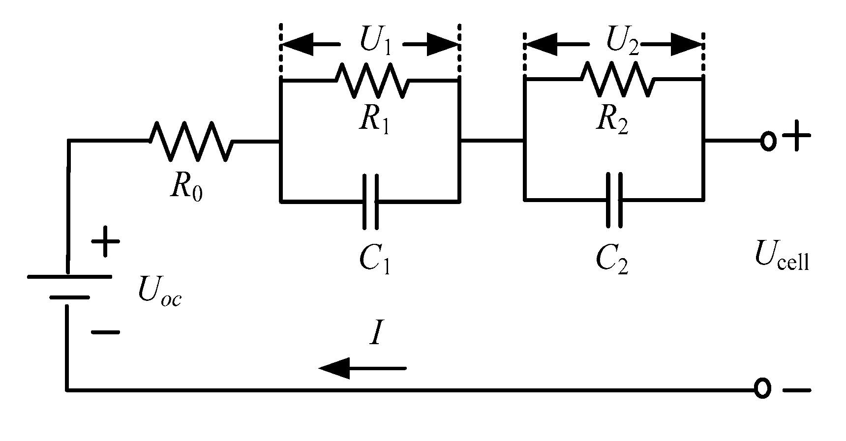 Energies 15 04781 g001 550