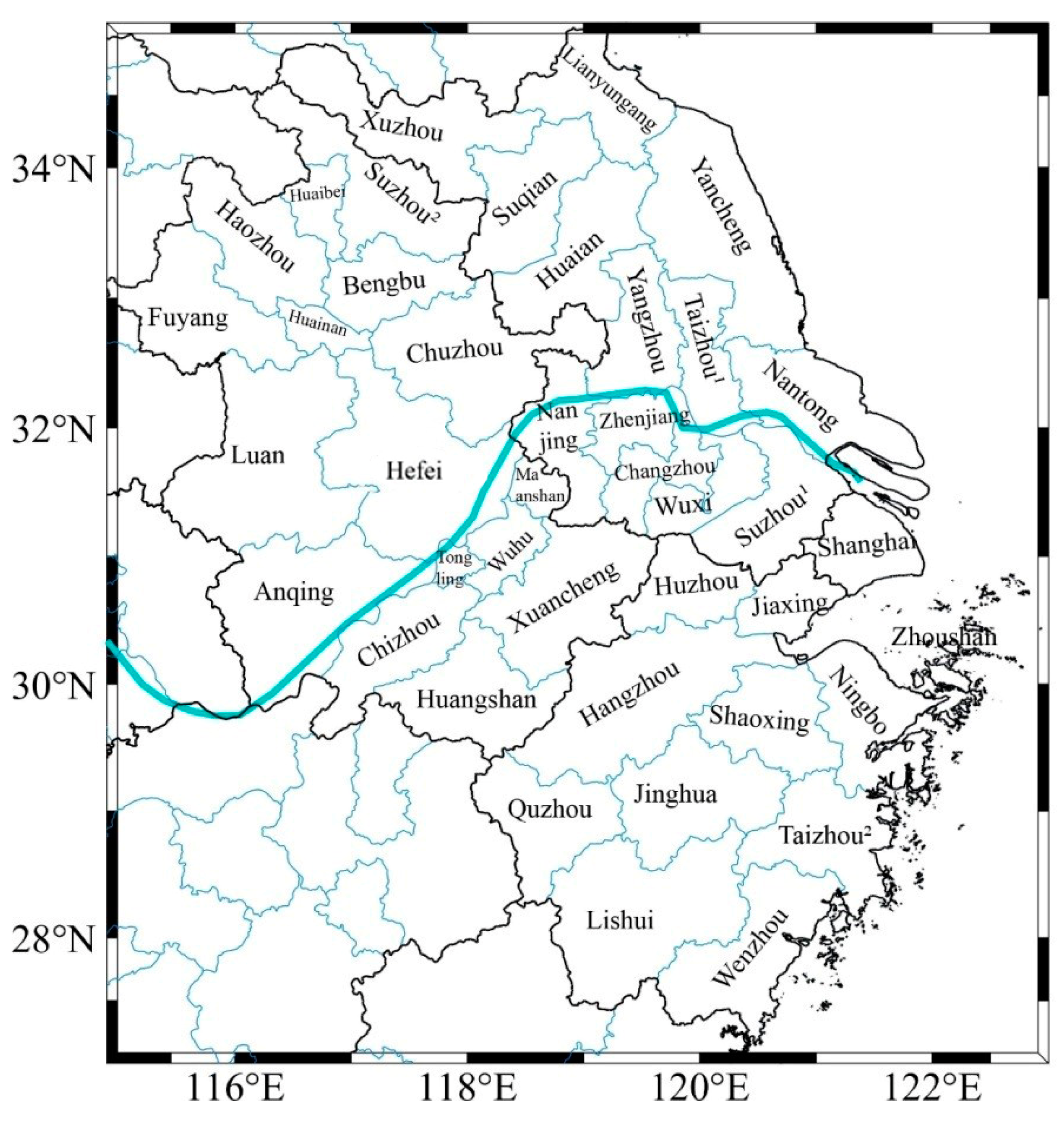 Energies 15 04785 g001 550