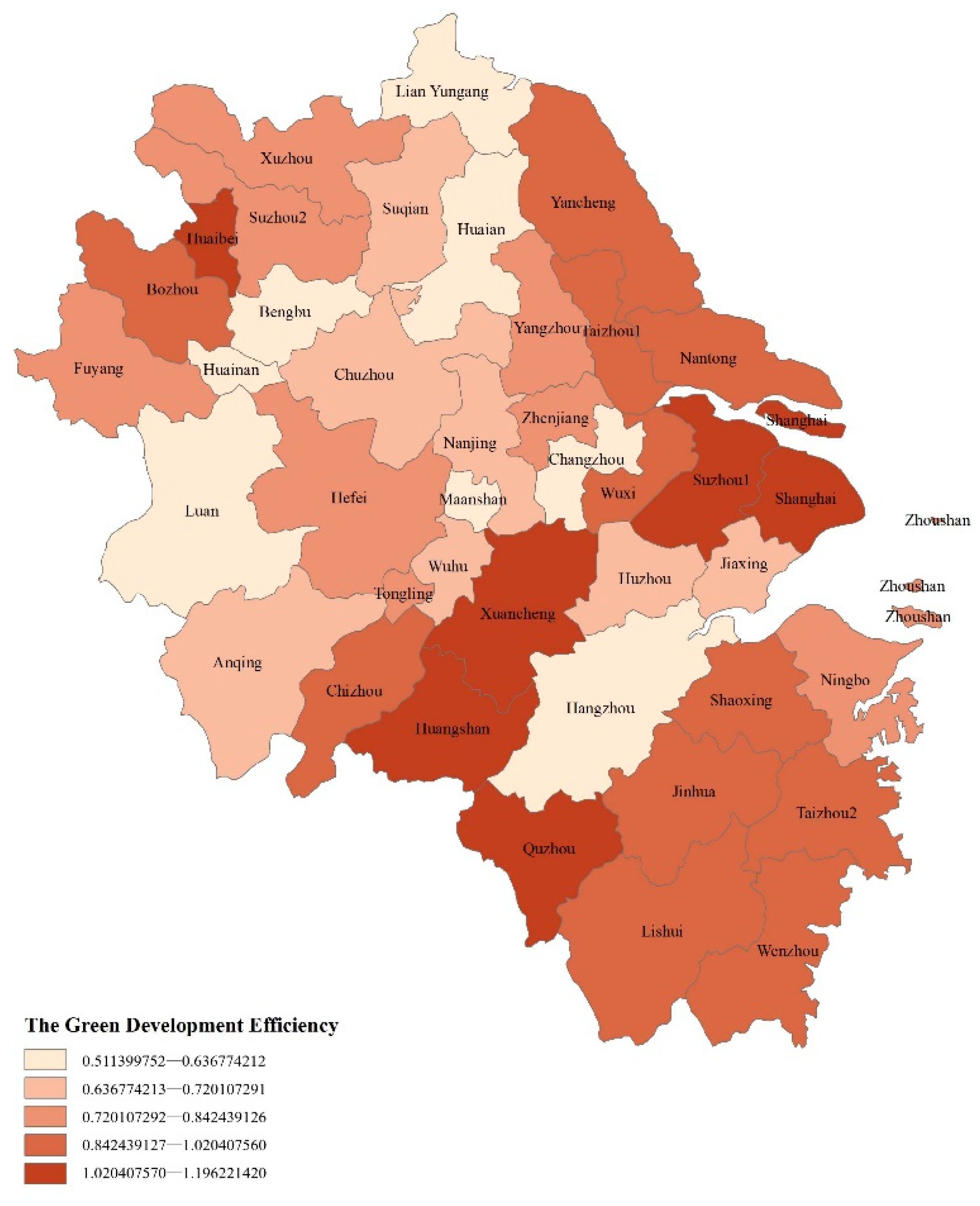 Energies 15 04785 g003 550