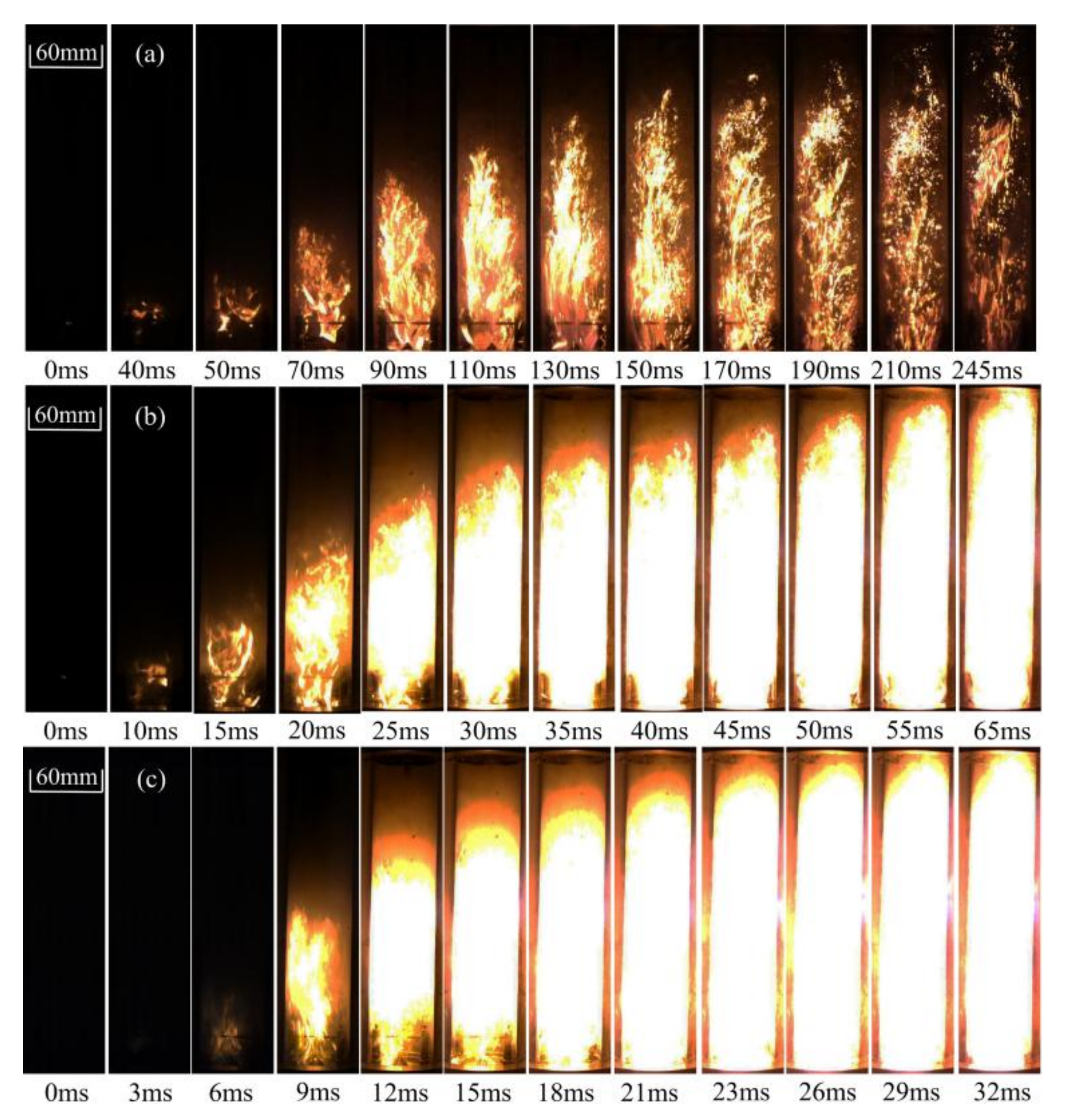 Energies 15 04786 g005 550