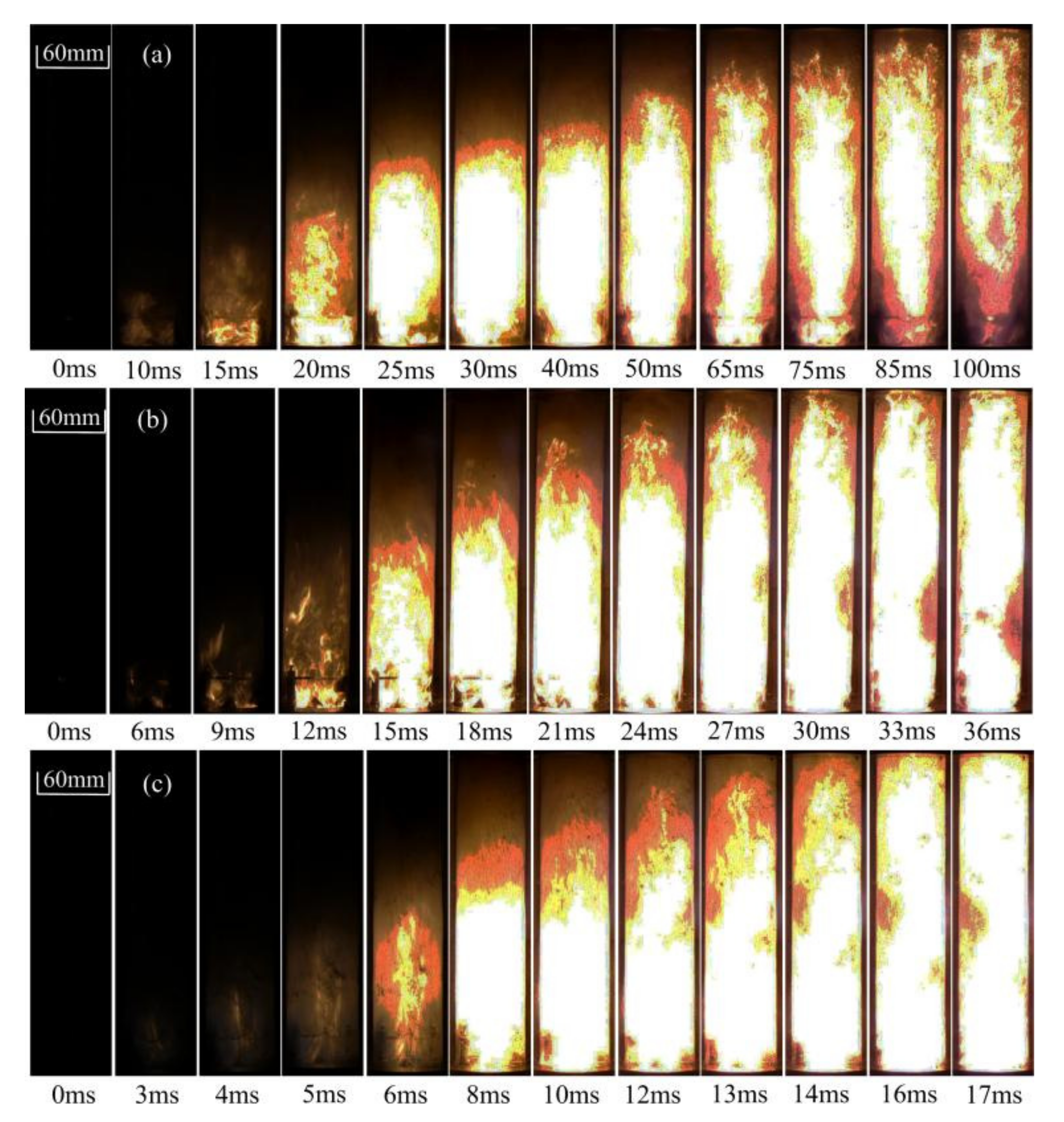 Energies 15 04786 g006 550