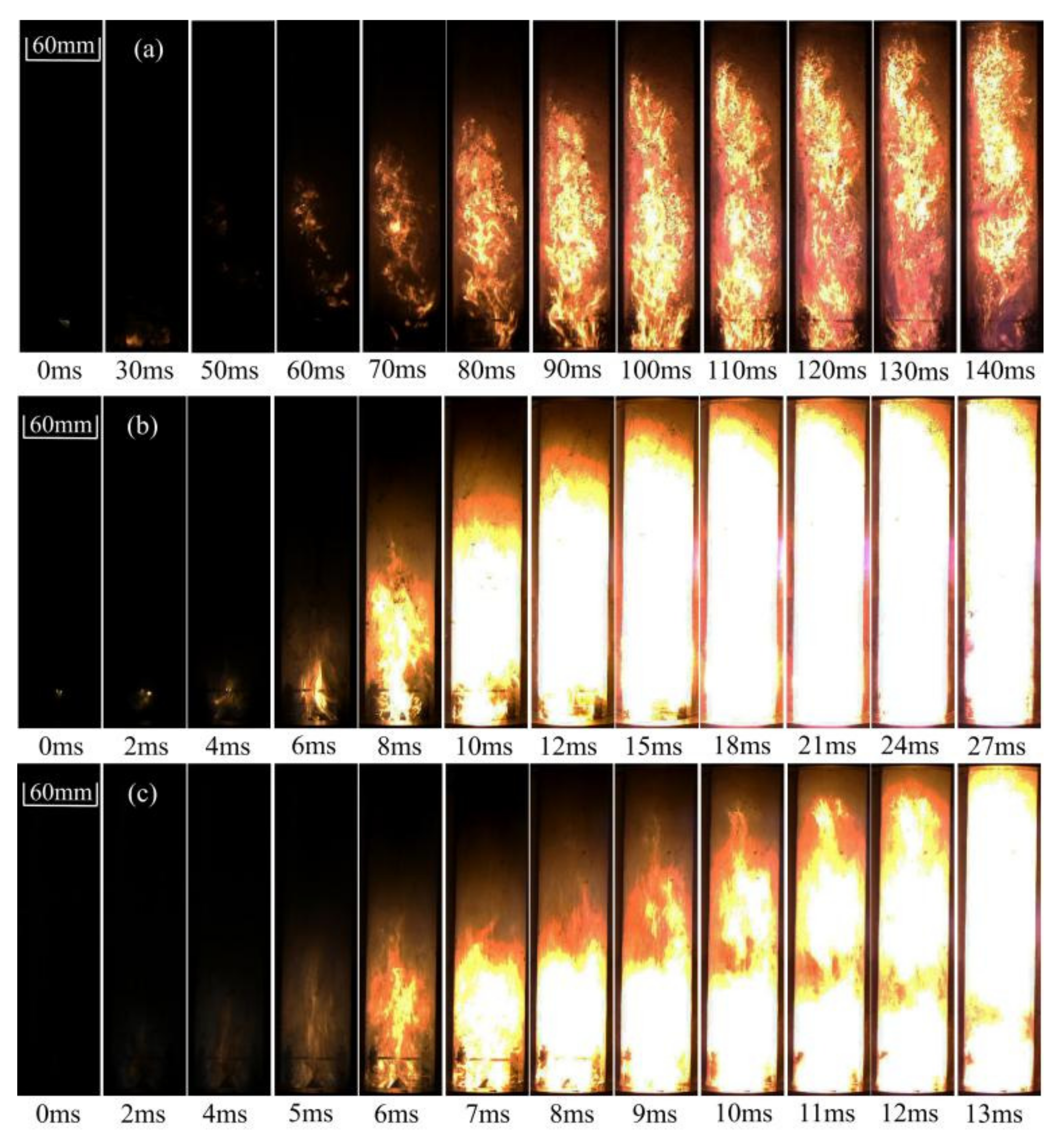 Energies 15 04786 g007 550