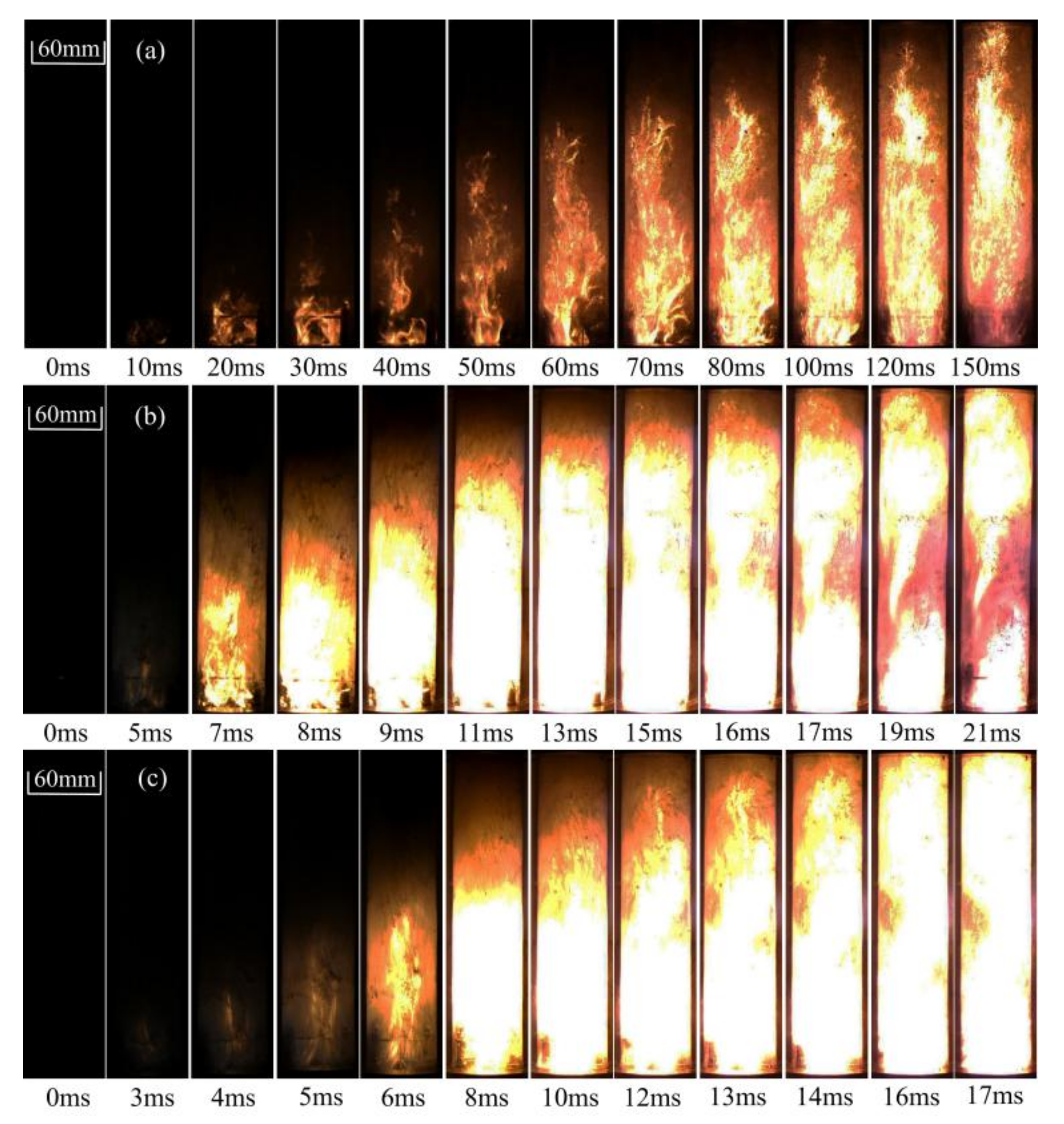 Energies 15 04786 g008 550