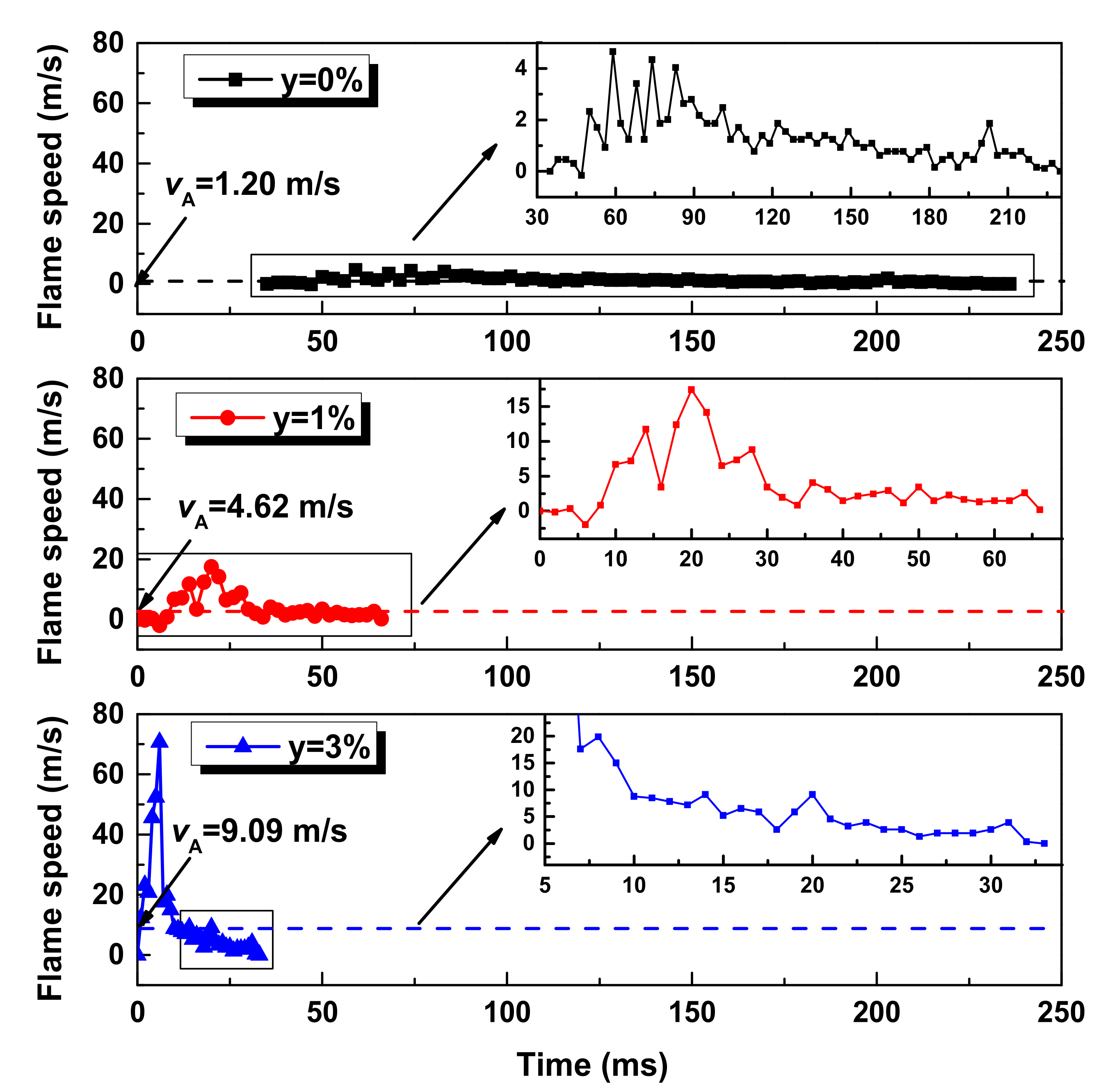 Energies 15 04786 g009 550