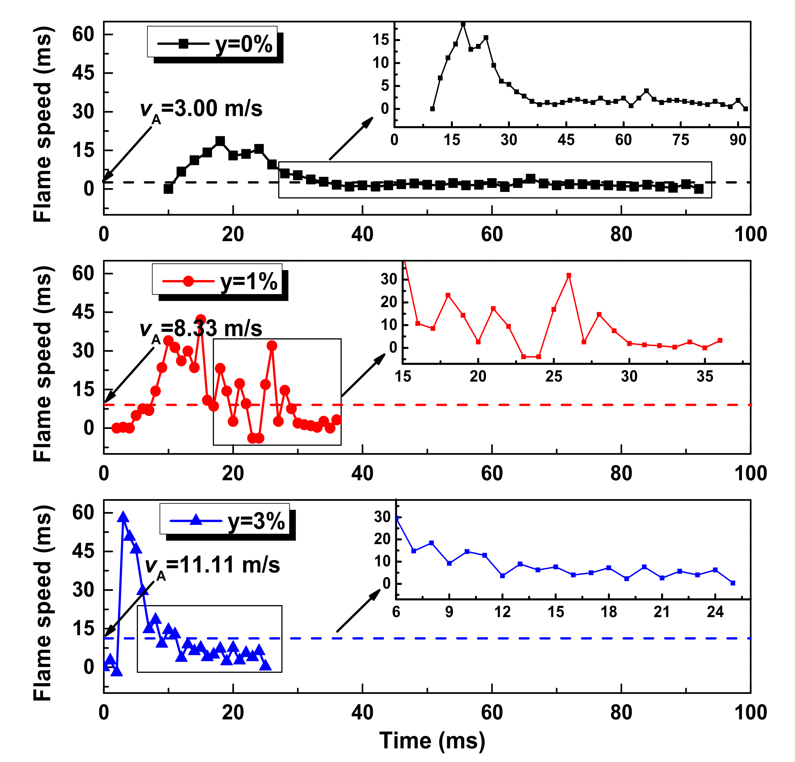 Energies 15 04786 g010 550