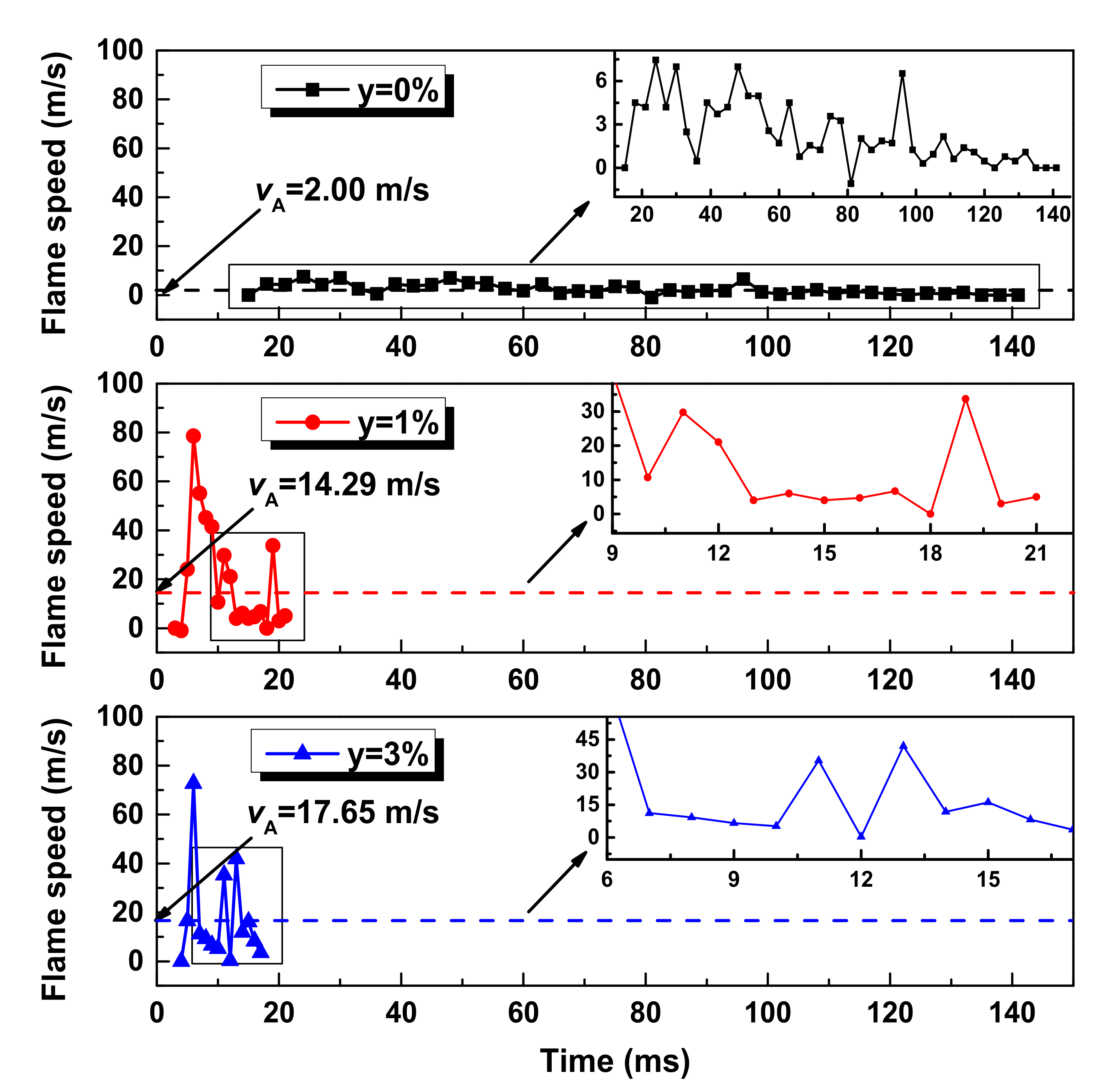 Energies 15 04786 g012 550