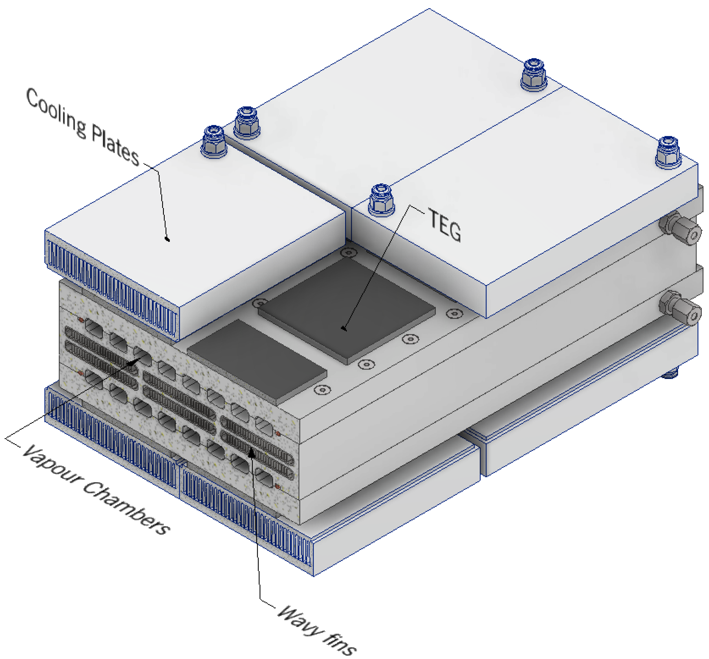 Energies 15 04787 g001