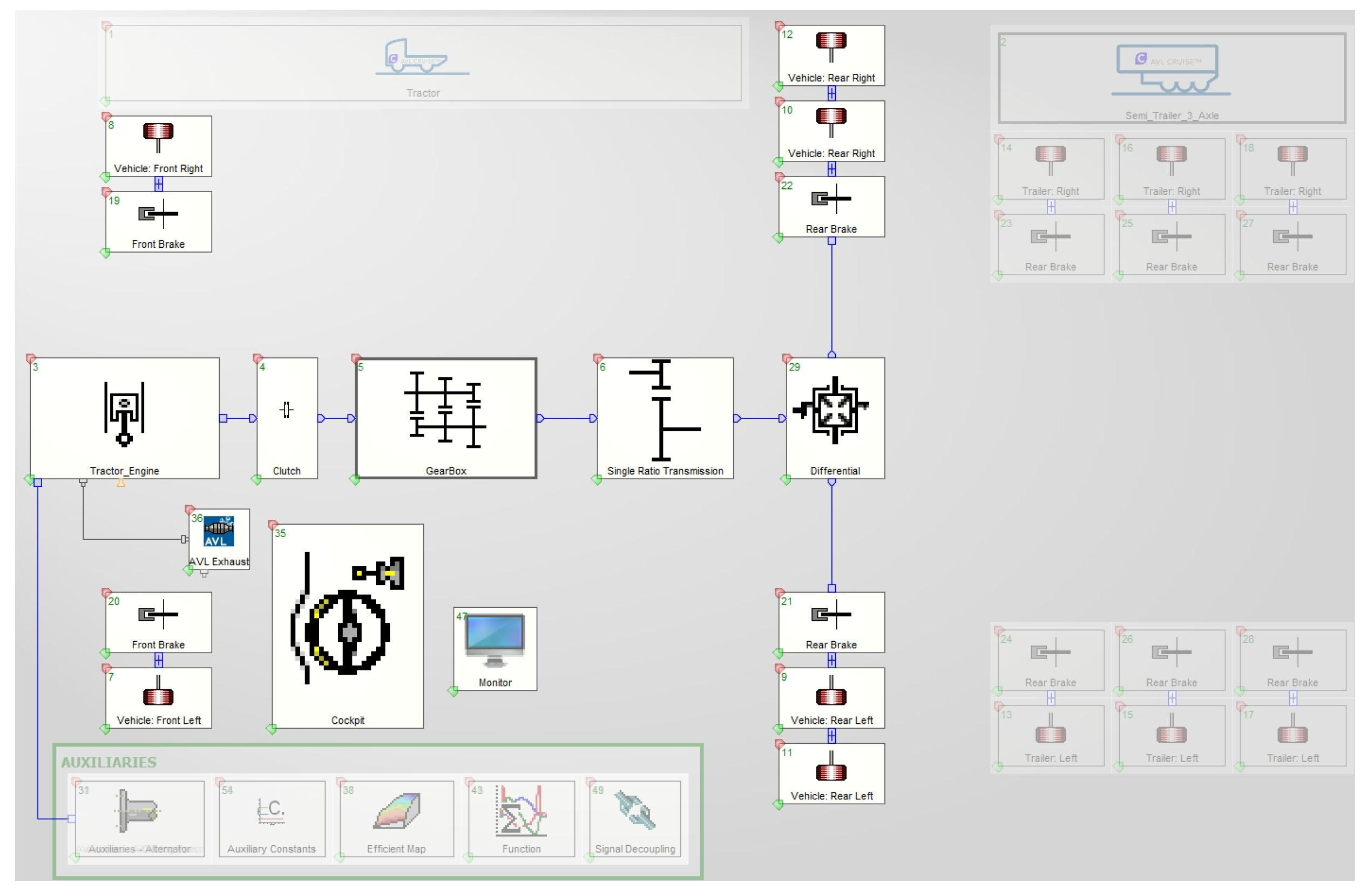 Energies 15 04787 g003