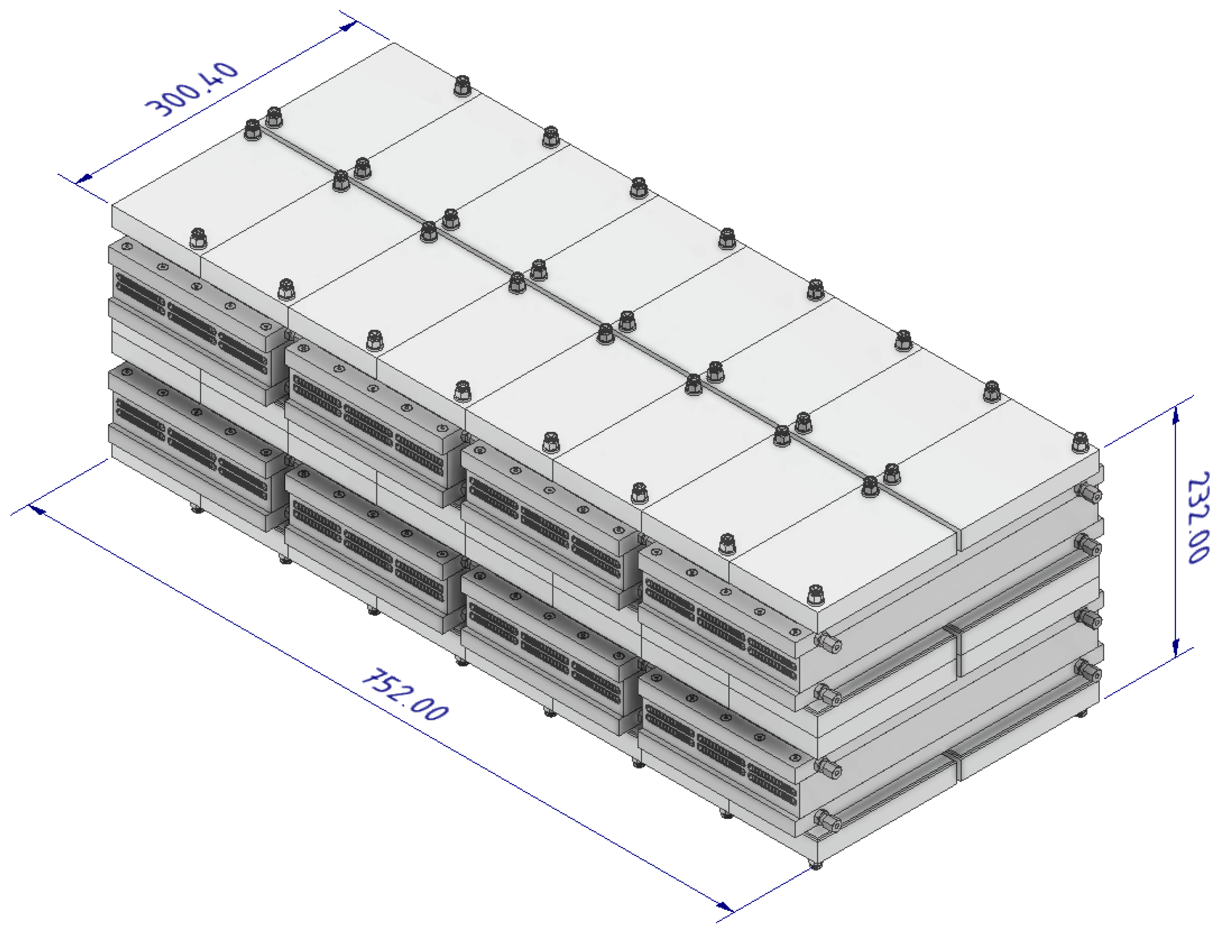 Energies 15 04787 g006