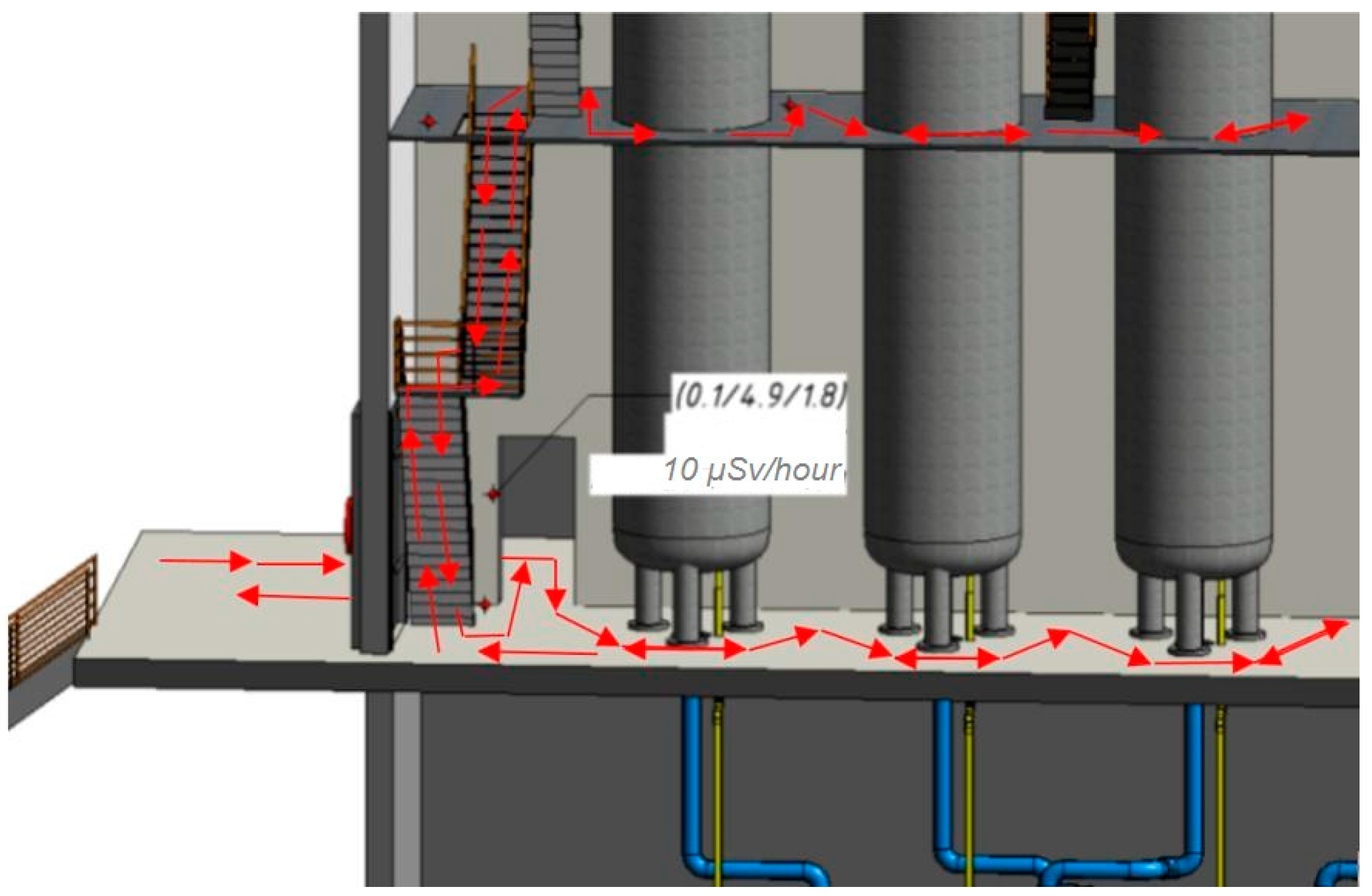 Energies 15 04788 g002