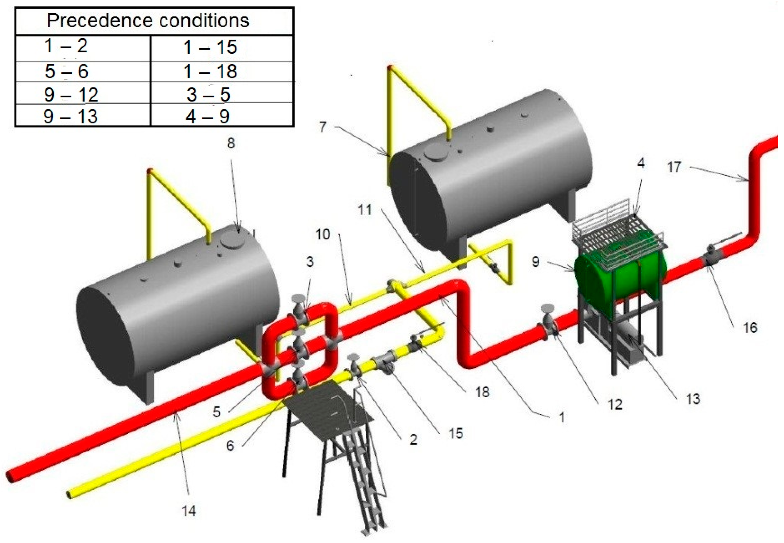 Energies 15 04788 g005