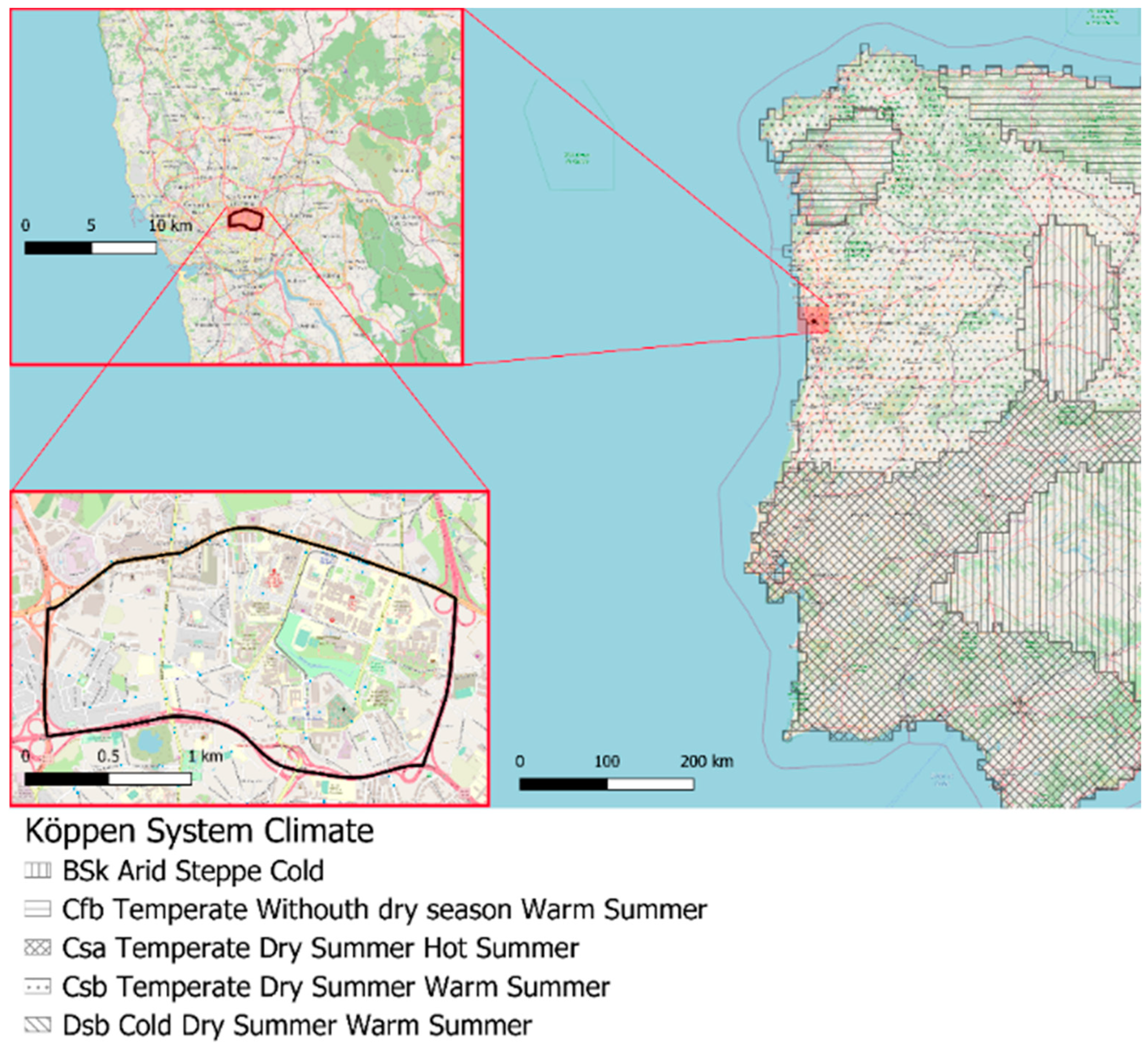 Energies 15 04789 g003