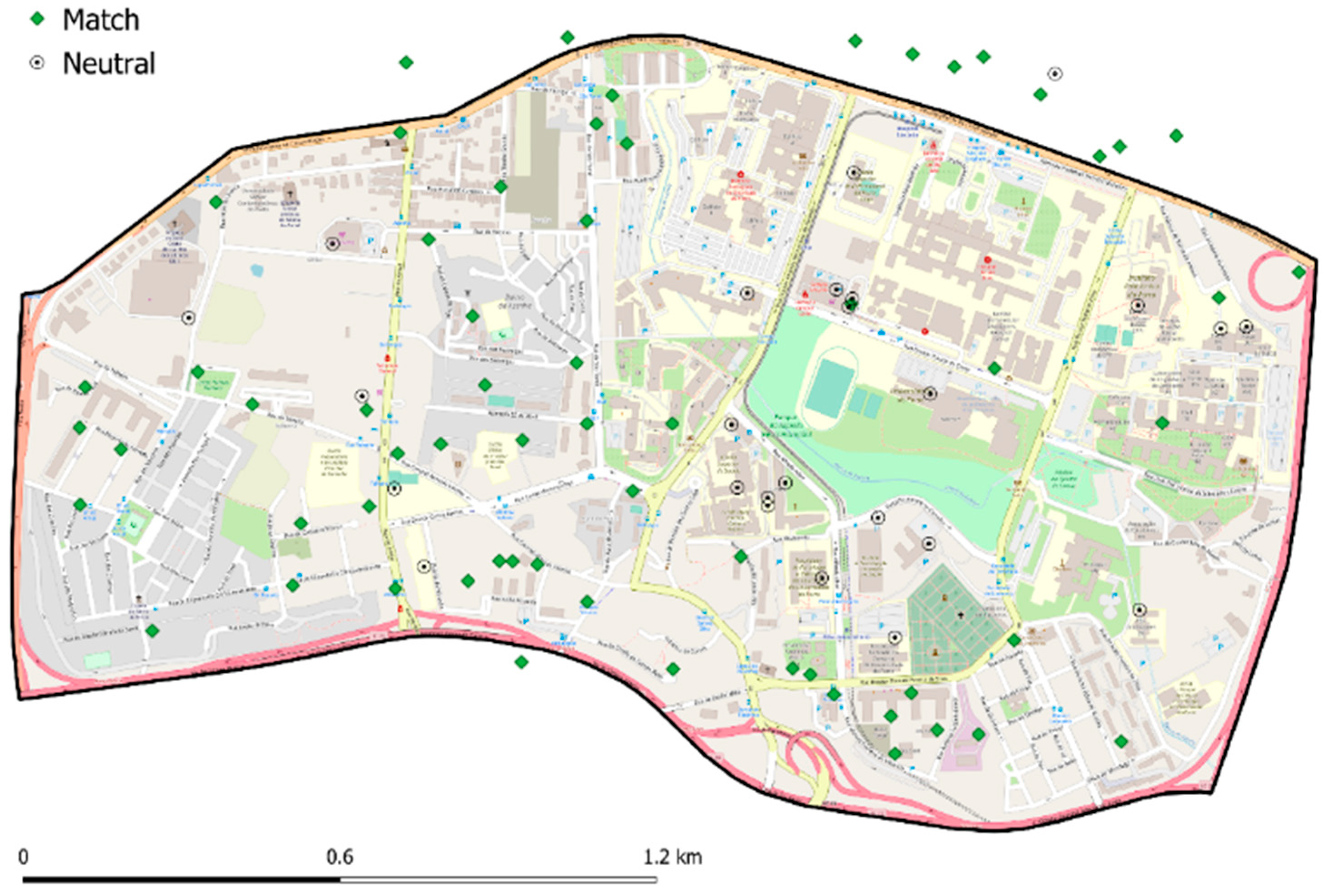 Energies 15 04789 g012