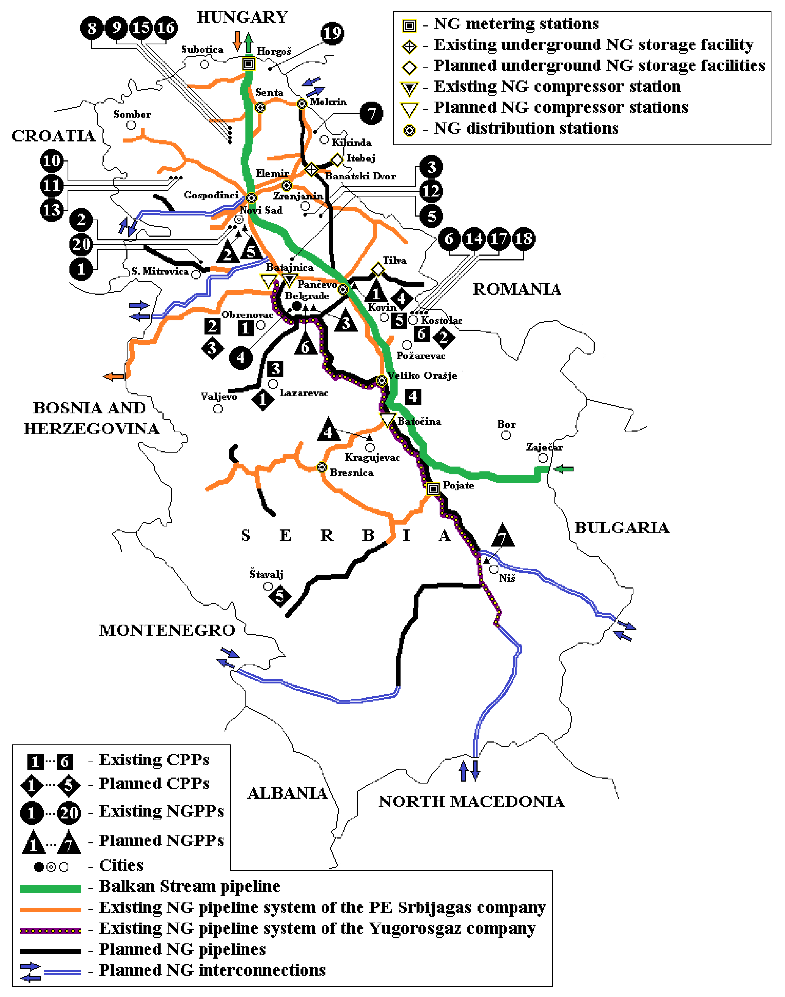 Energies 15 04792 g005