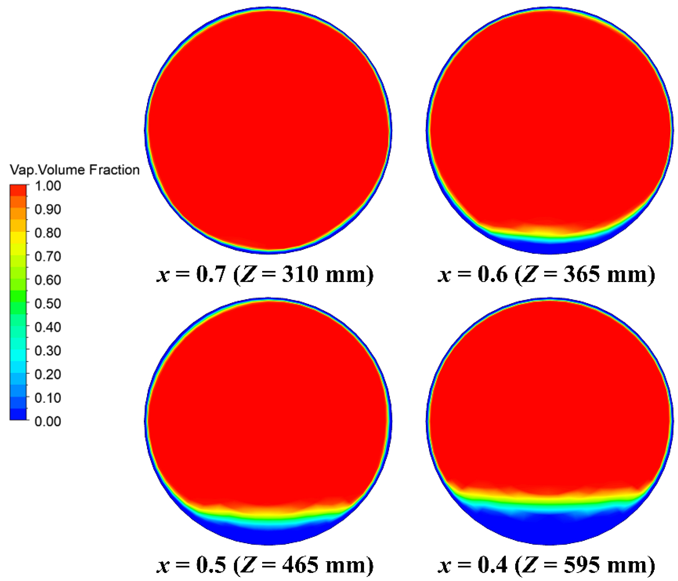 Energies 15 04799 g005