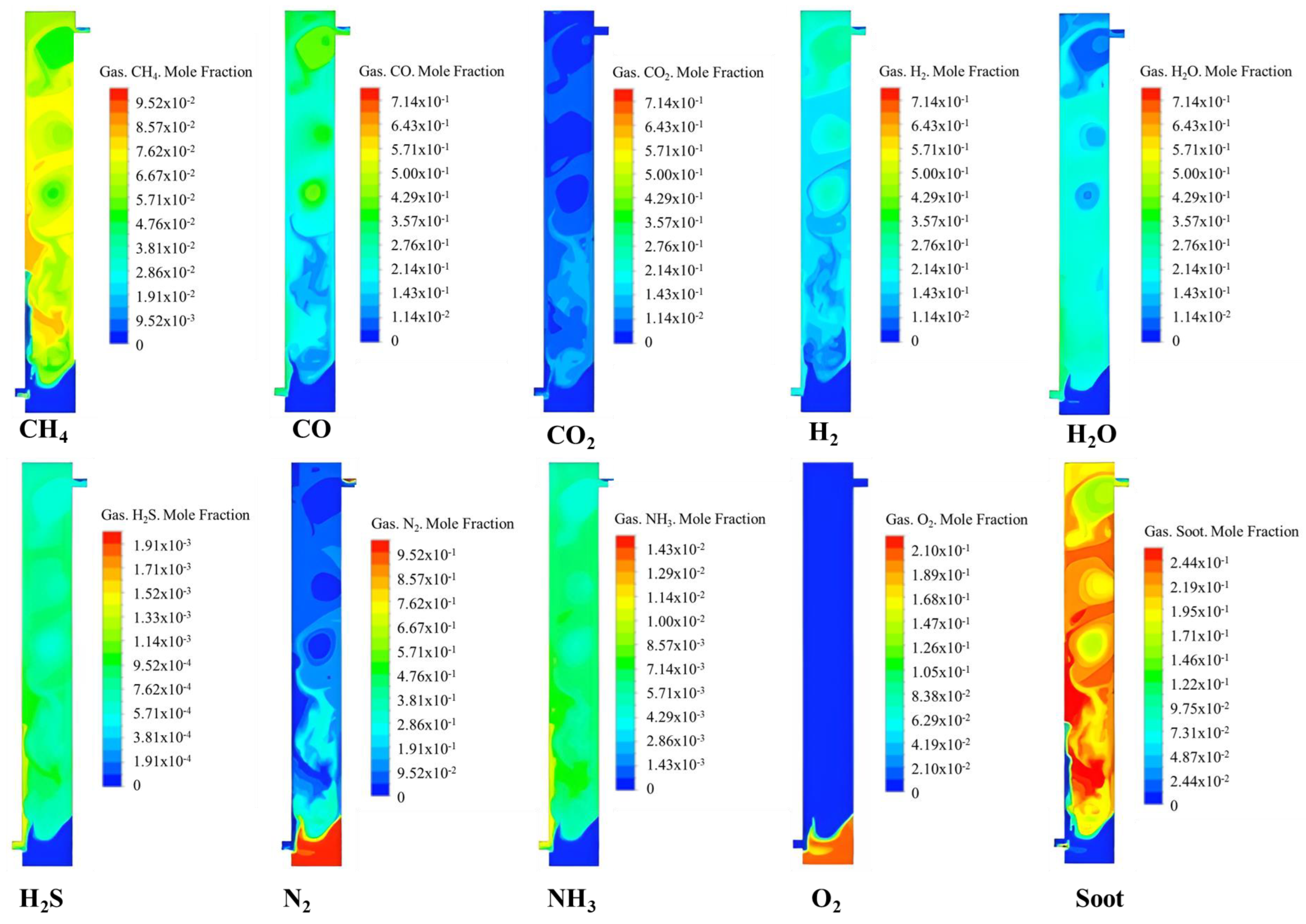 Energies 15 04800 g006