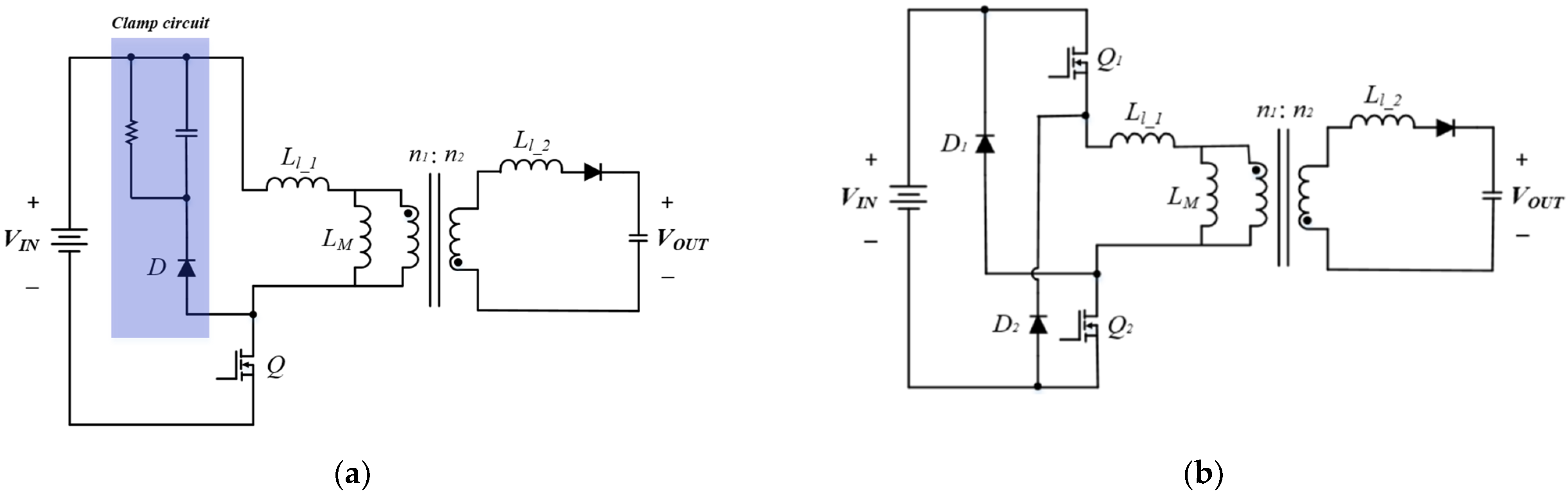 Energies 15 04806 g003