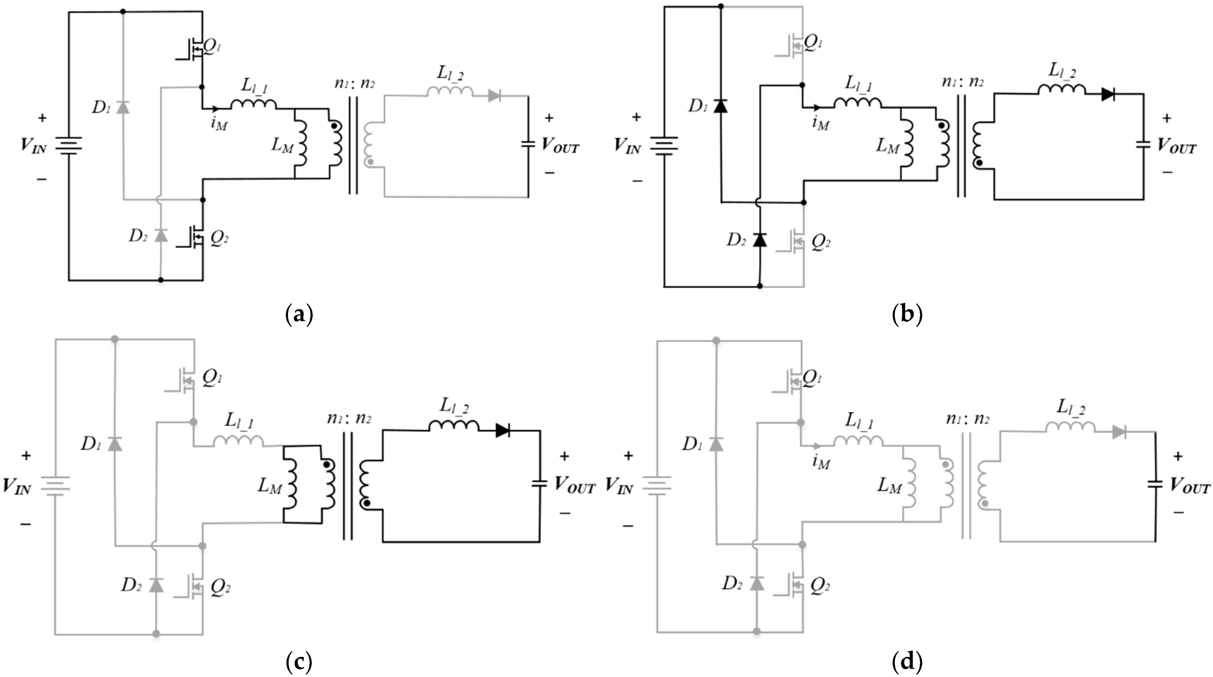 Energies 15 04806 g004