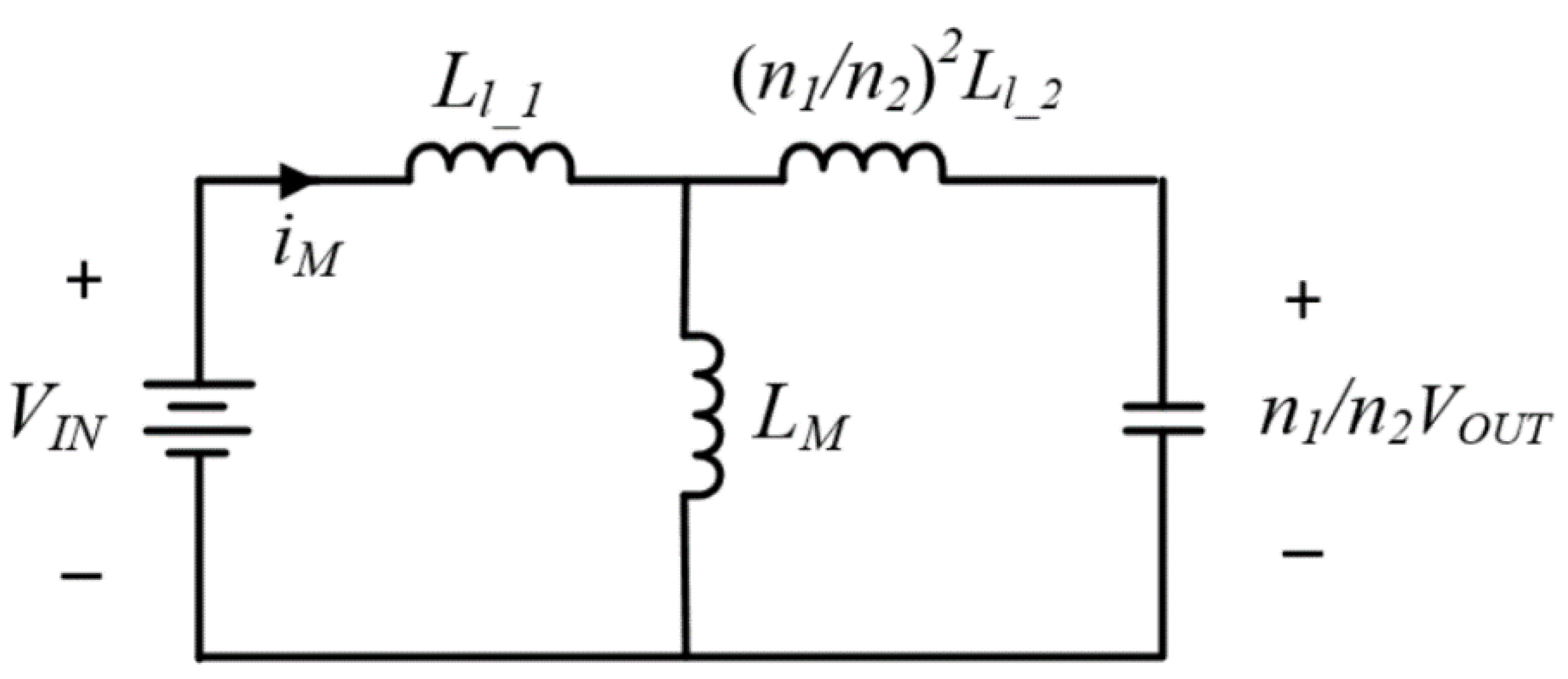 Energies 15 04806 g005