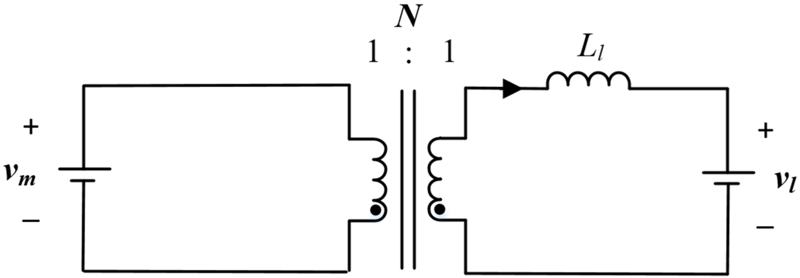 Energies 15 04806 g008