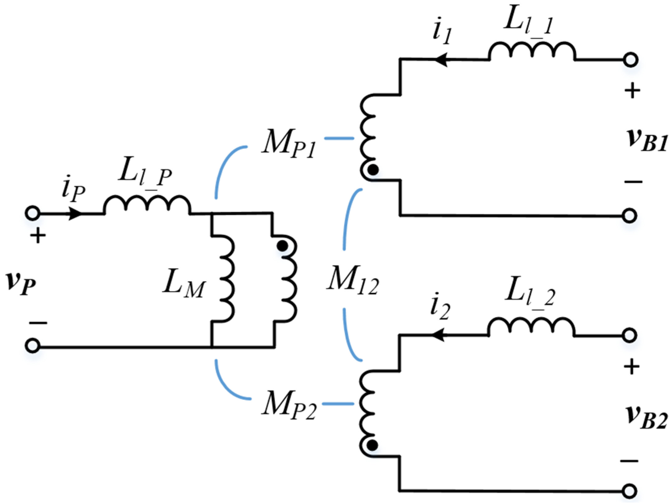 Energies 15 04806 g009