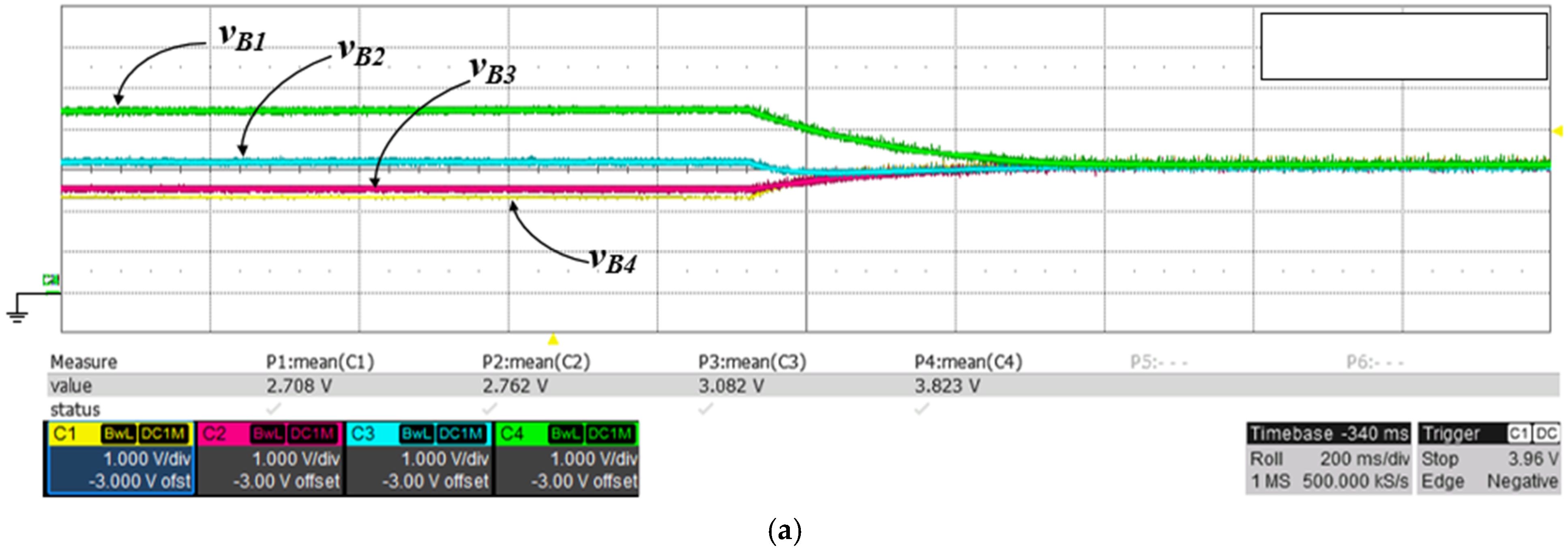 Energies 15 04806 g016a