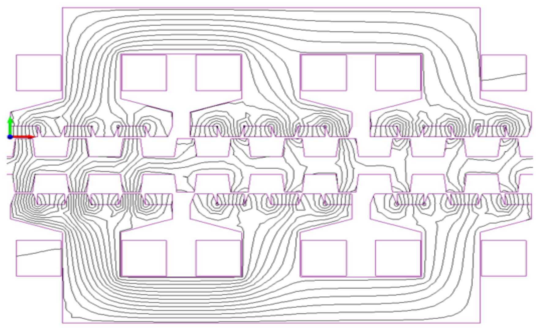 Energies 15 04811 g006