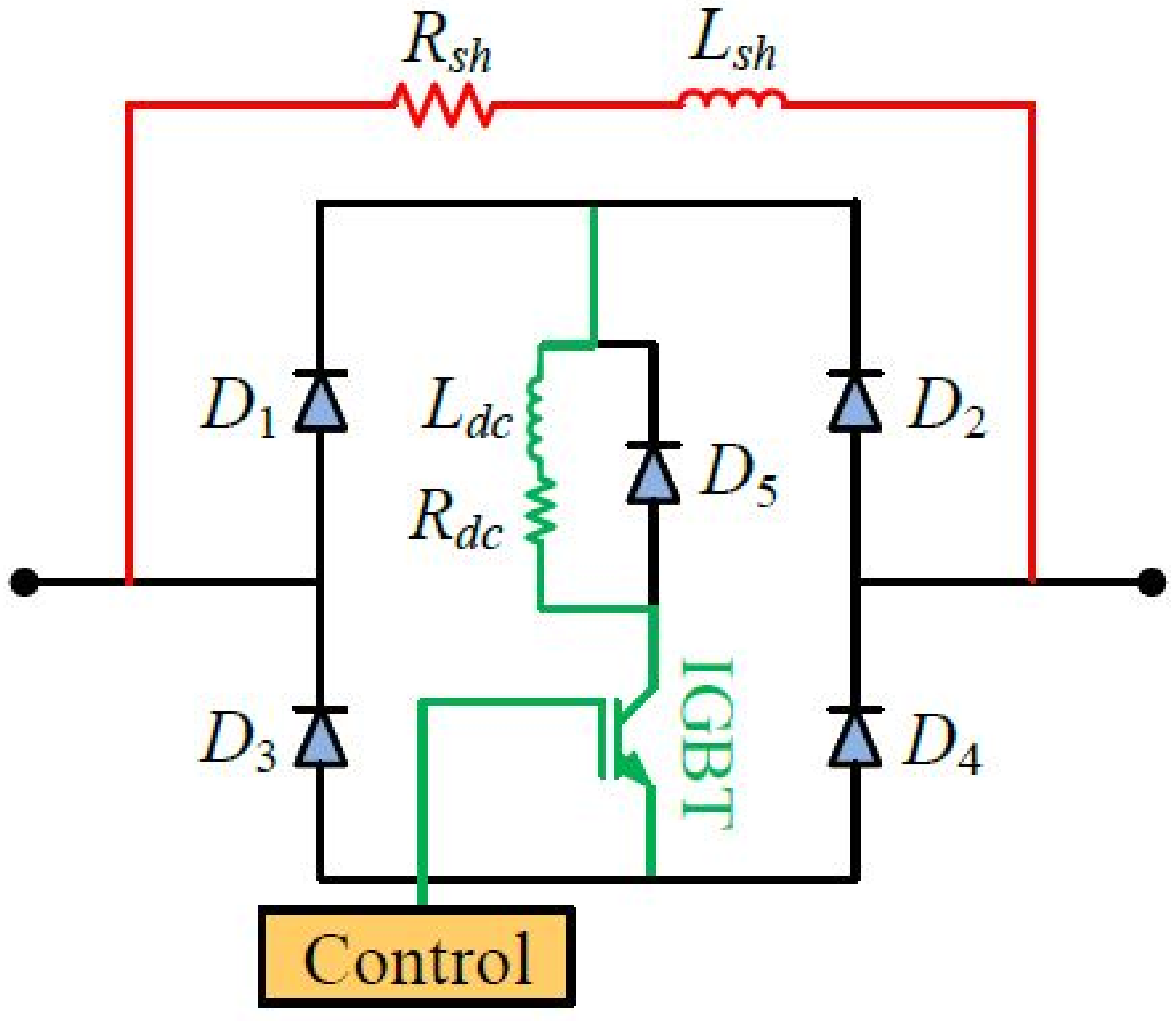 Energies 15 04817 g011 550
