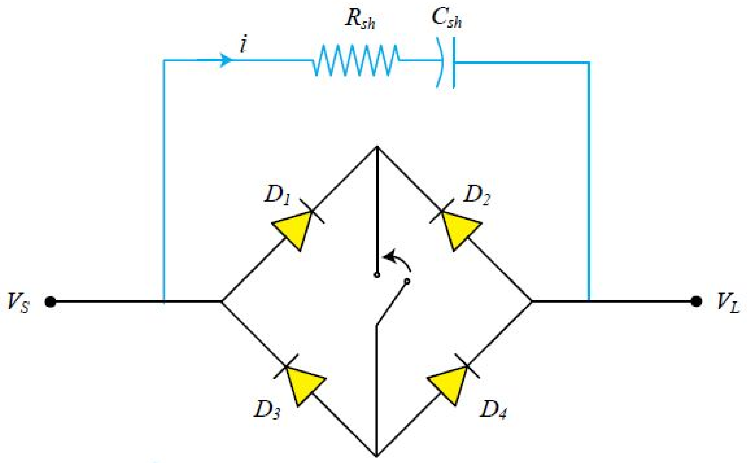 Energies 15 04817 g013 550