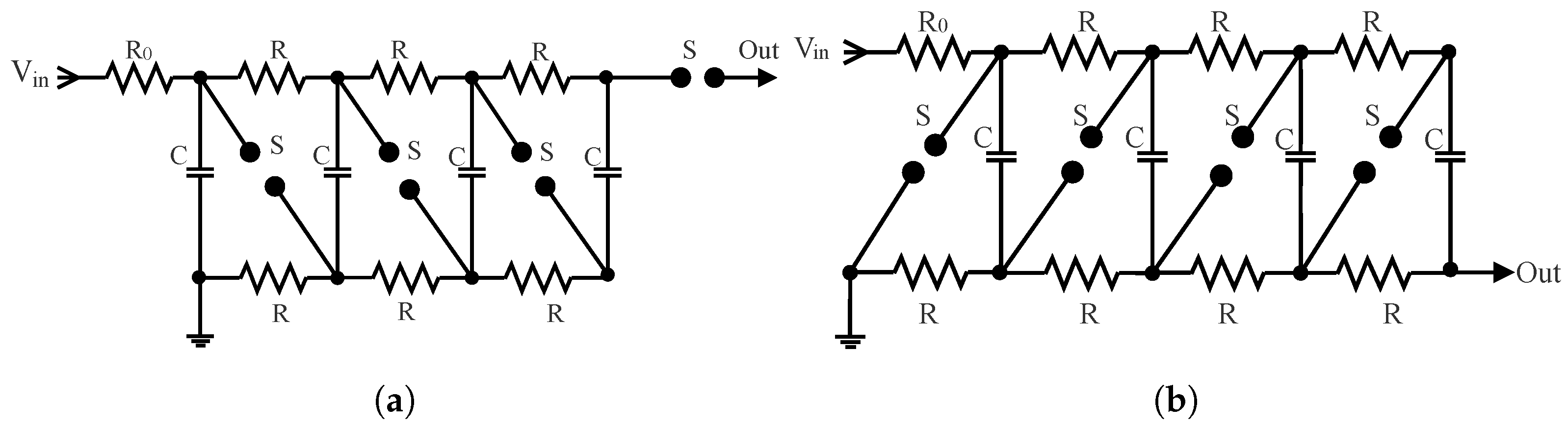 Energies 15 04823 g001