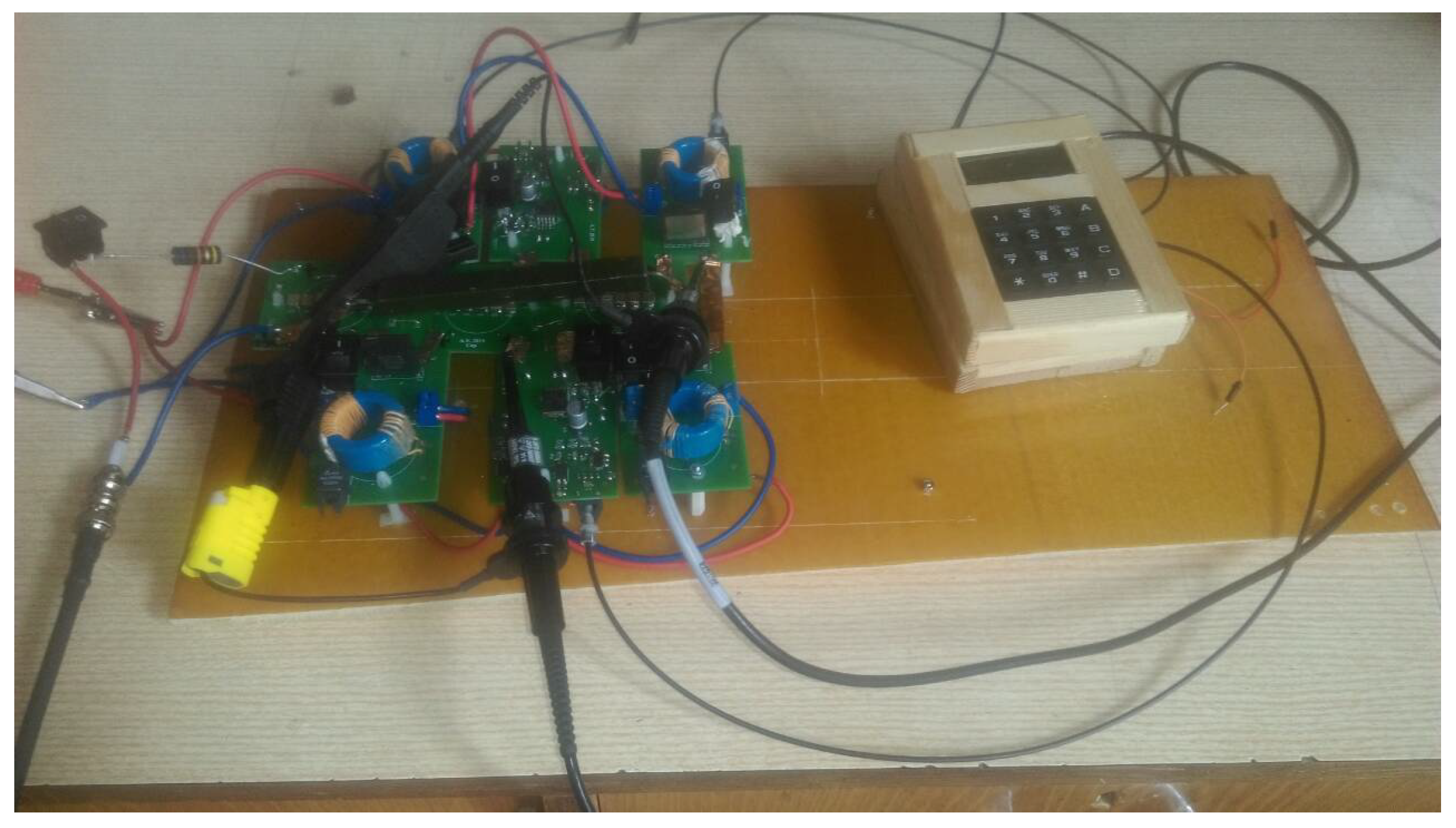 Energies 15 04823 g008