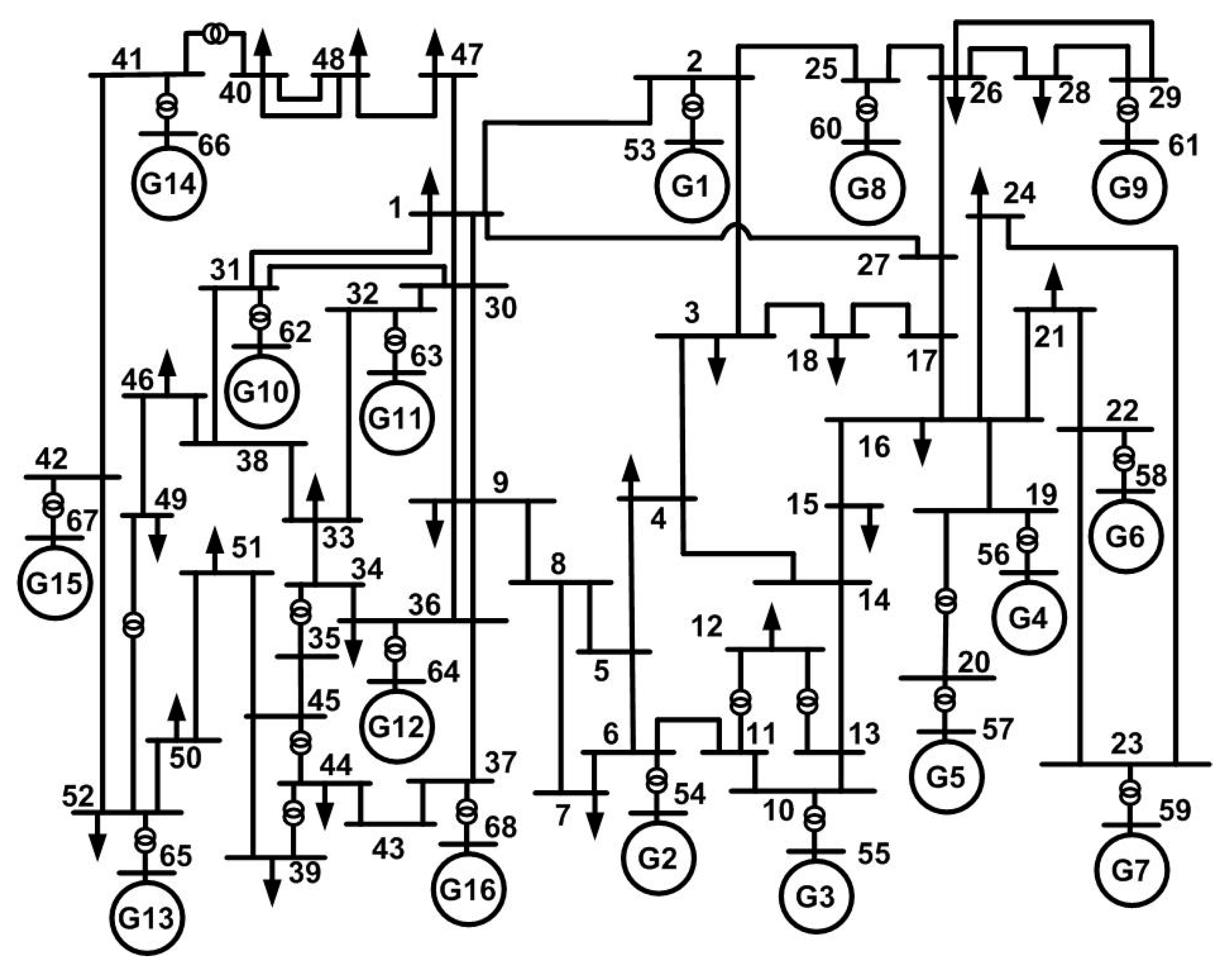 Energies 15 04824 g012