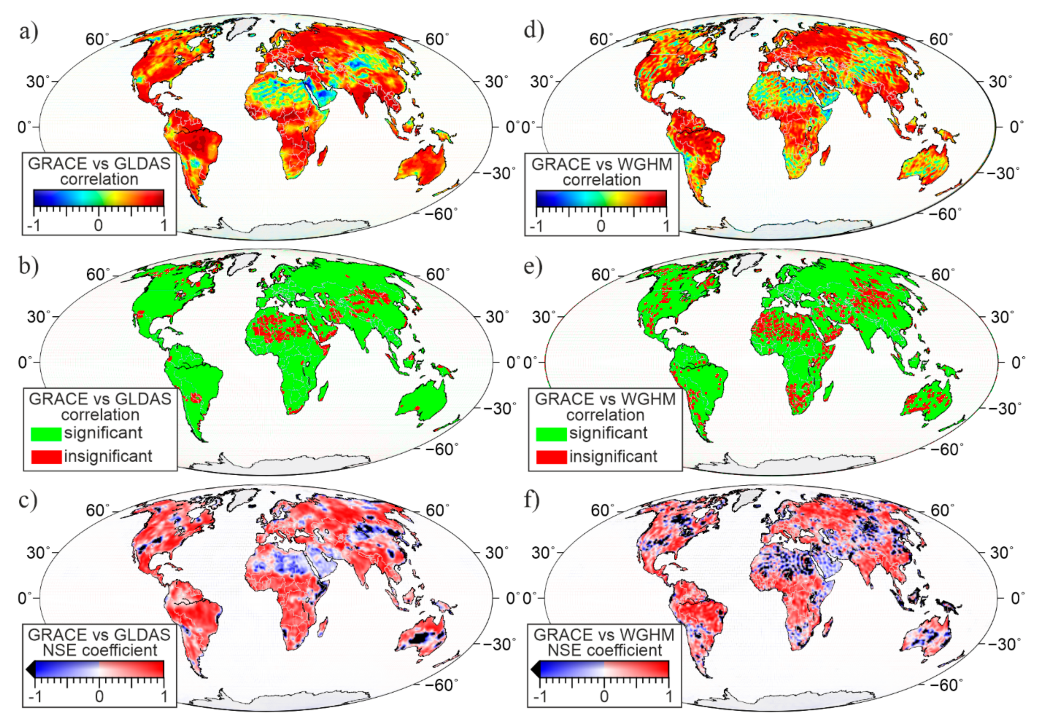 Energies 15 04827 g004 550