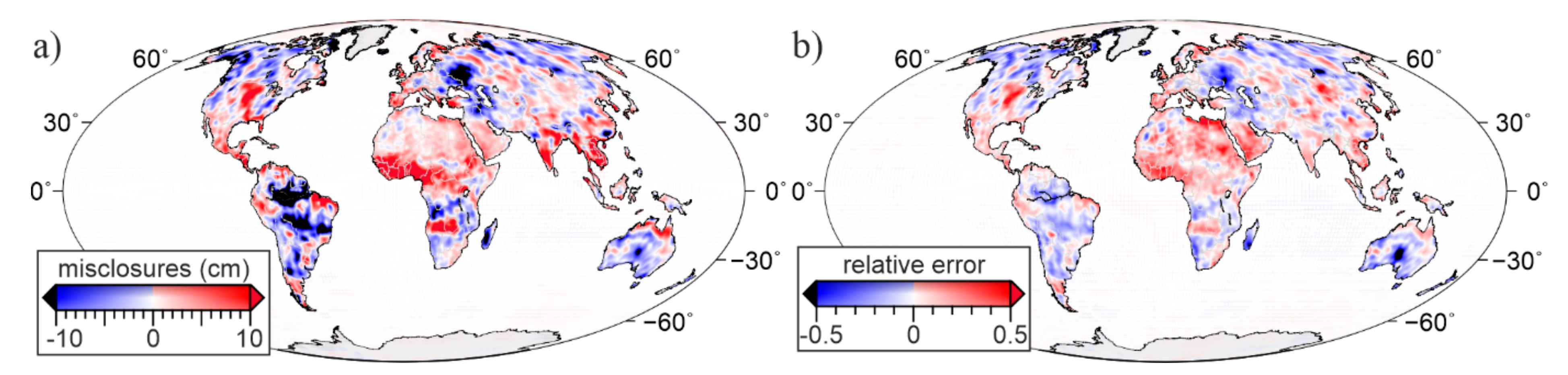Energies 15 04827 g006 550