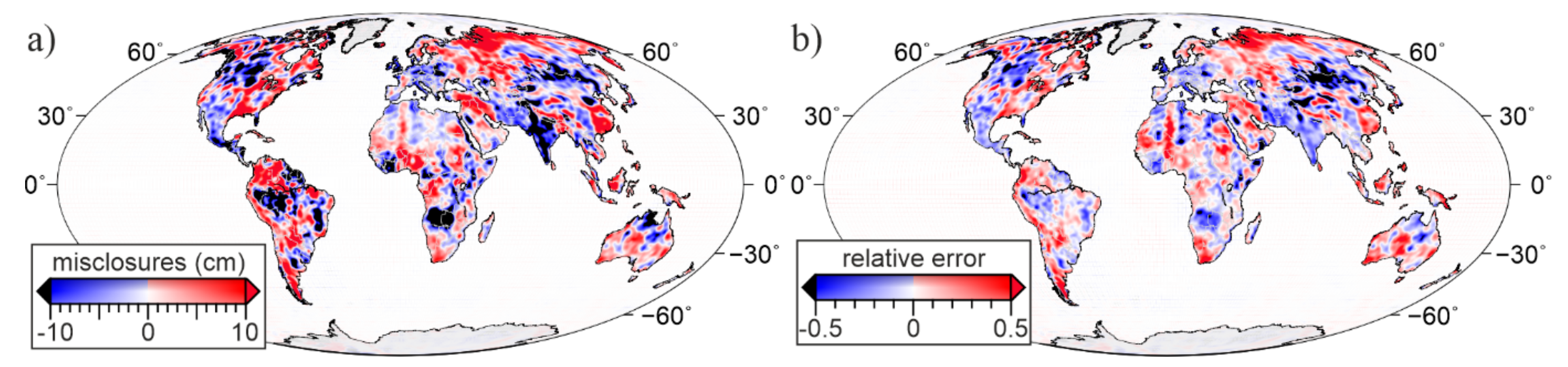 Energies 15 04827 g009 550