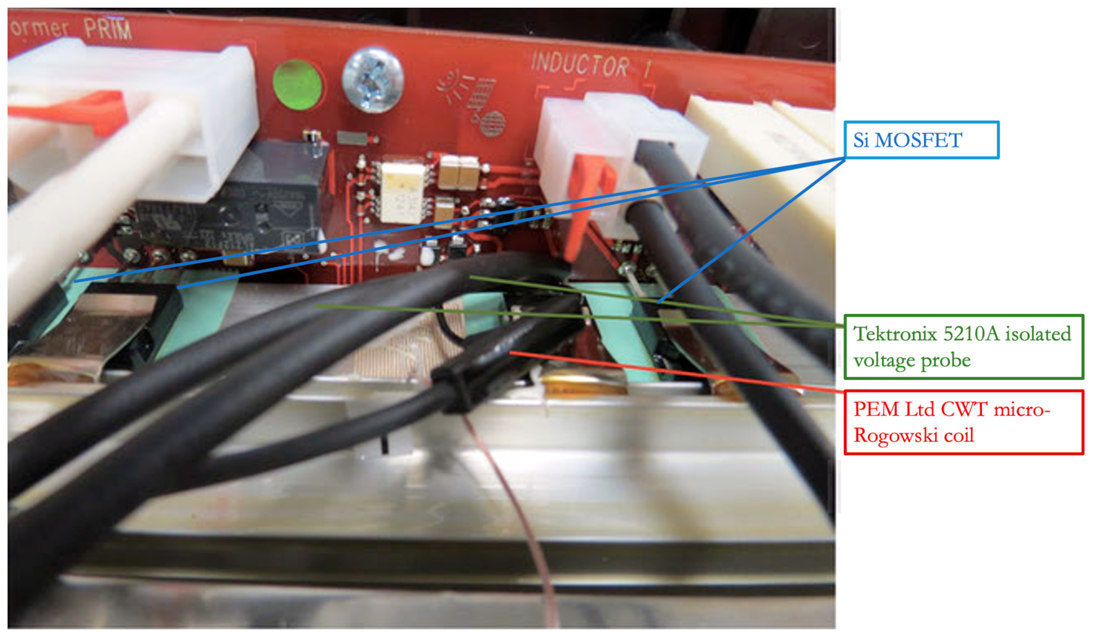 Energies 15 04828 g003 550