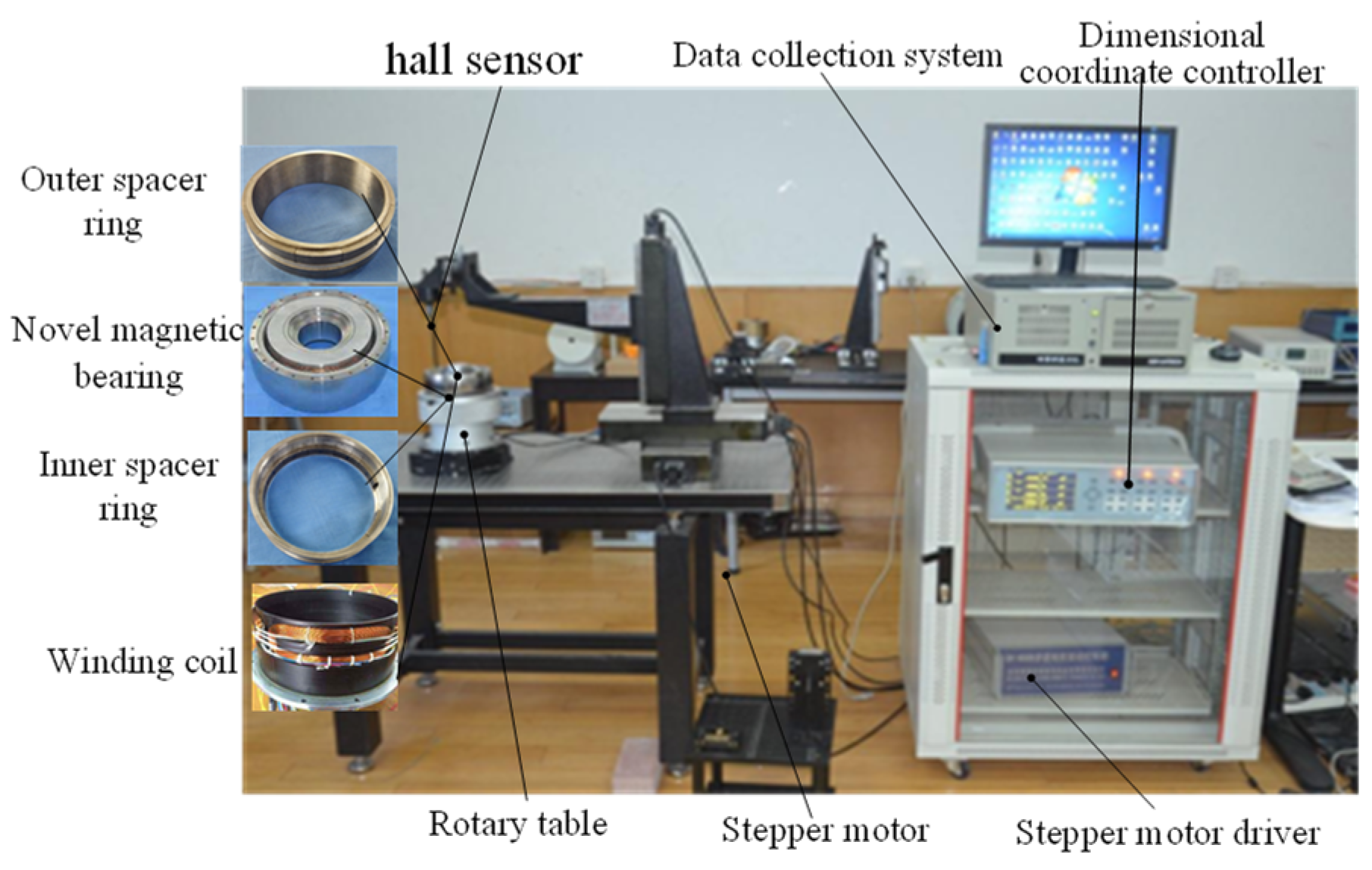 Energies 15 04830 g005