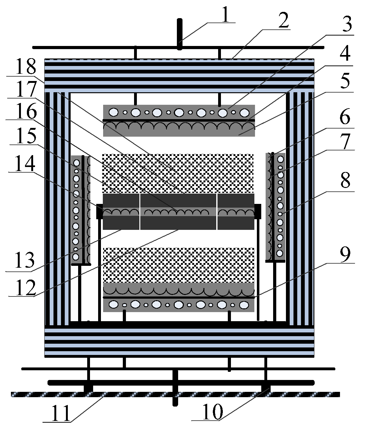 Energies 15 04831 g002