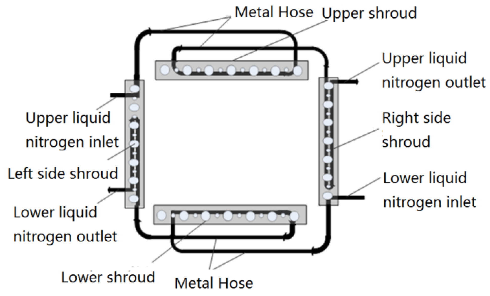 Energies 15 04831 g003