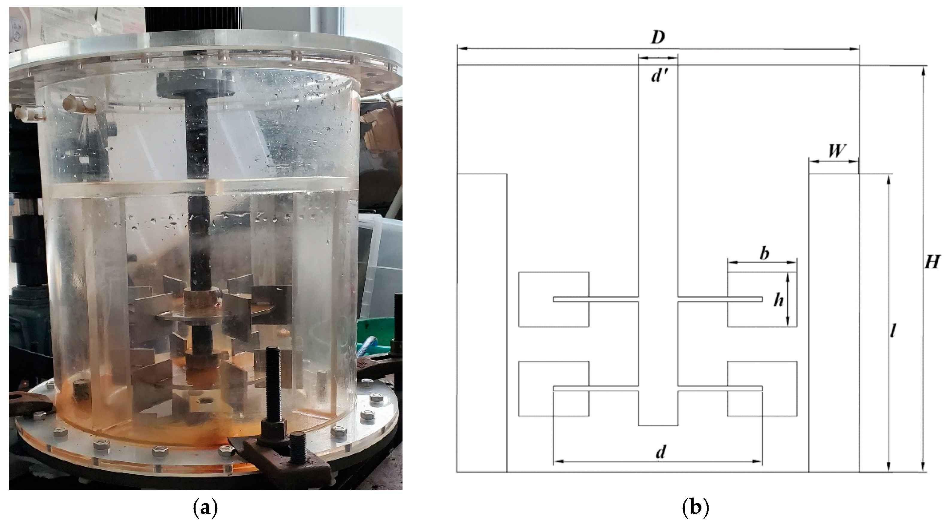 Energies 15 04835 g002 550
